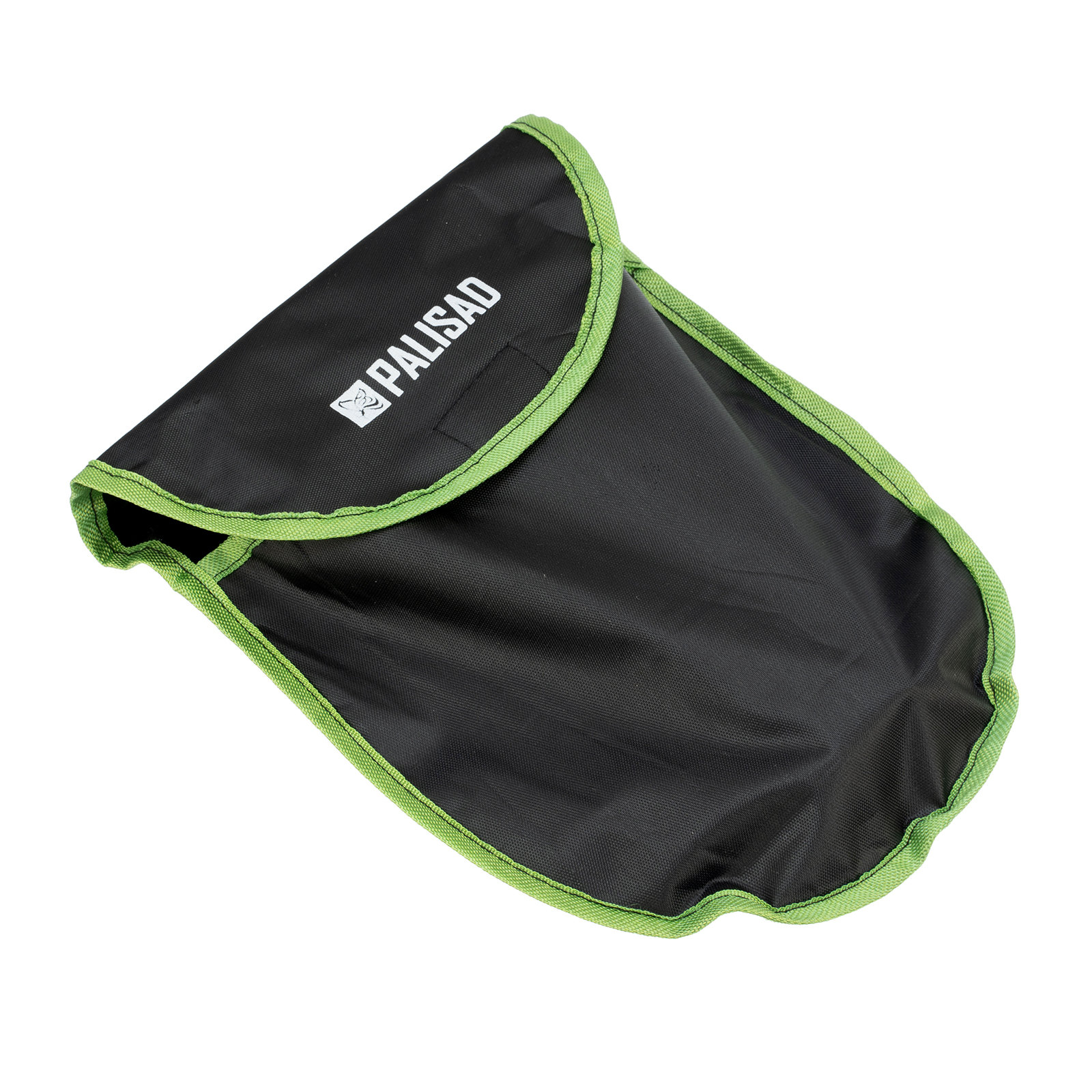 Миниатюра изображения товара 10