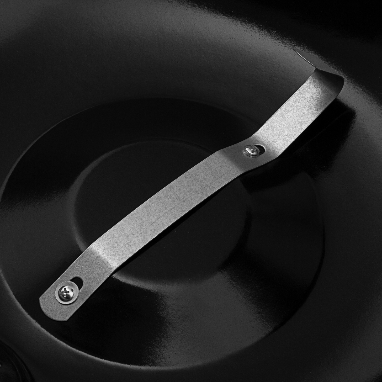 Миниатюра изображения товара 11