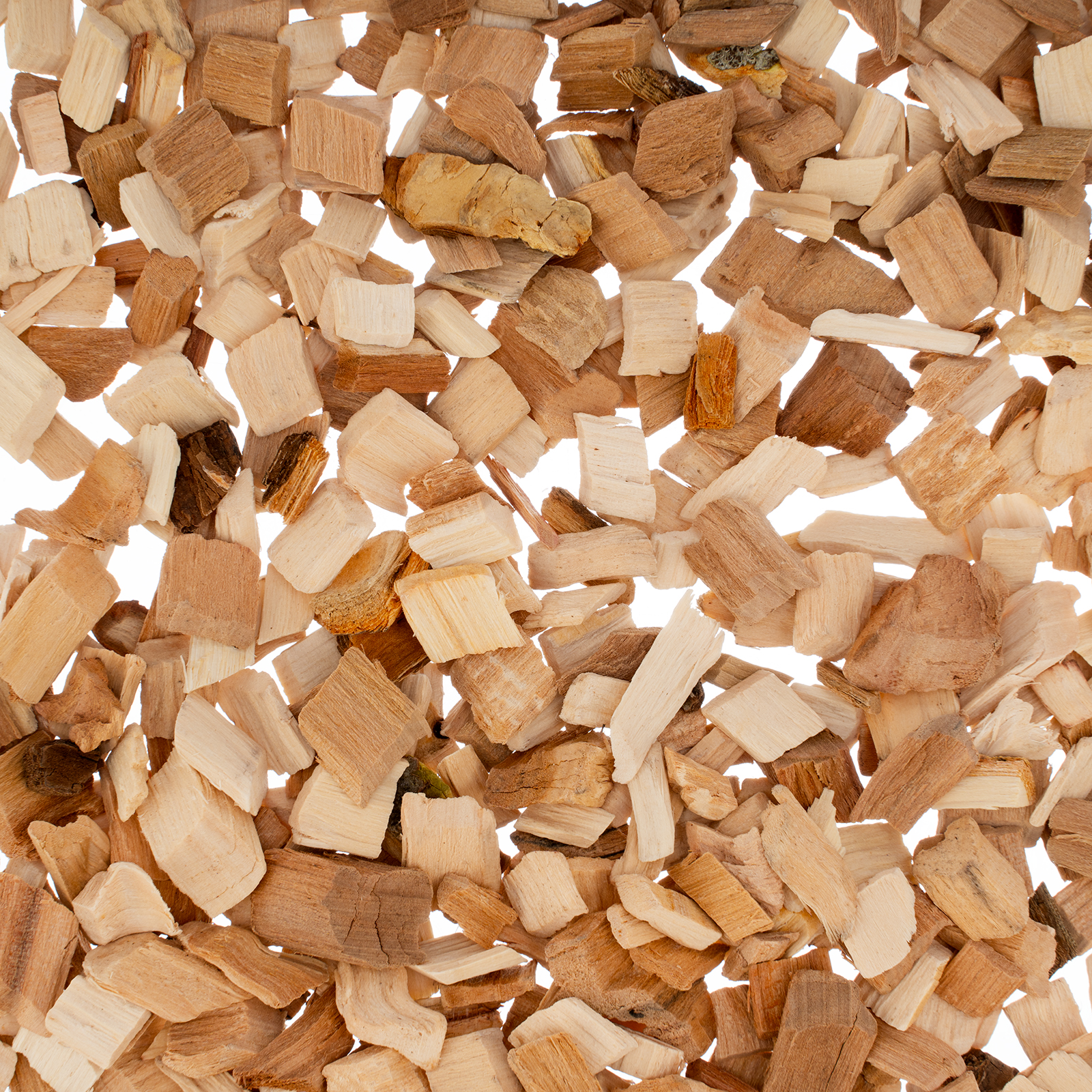 Миниатюра изображения товара 1