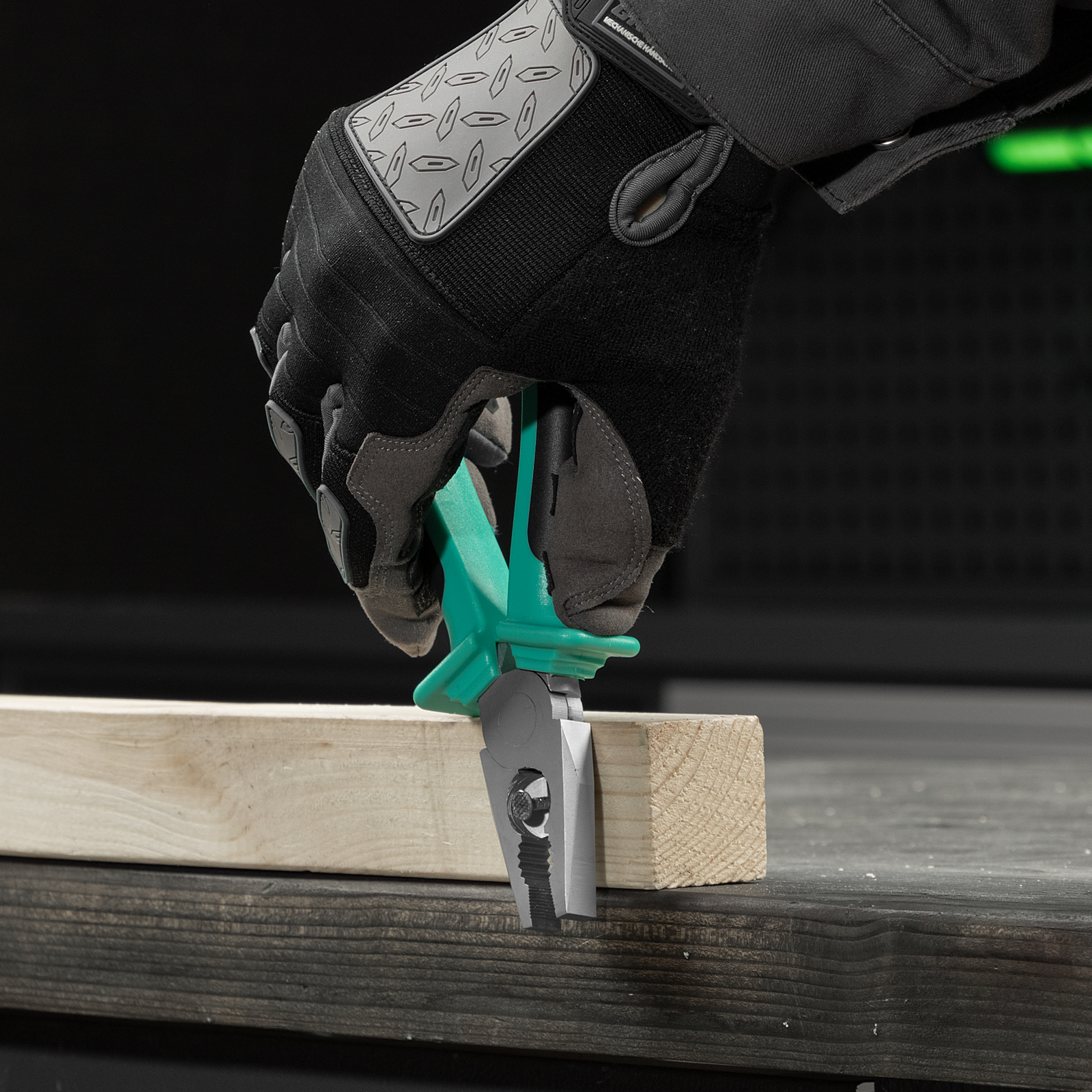 Миниатюра изображения товара 28