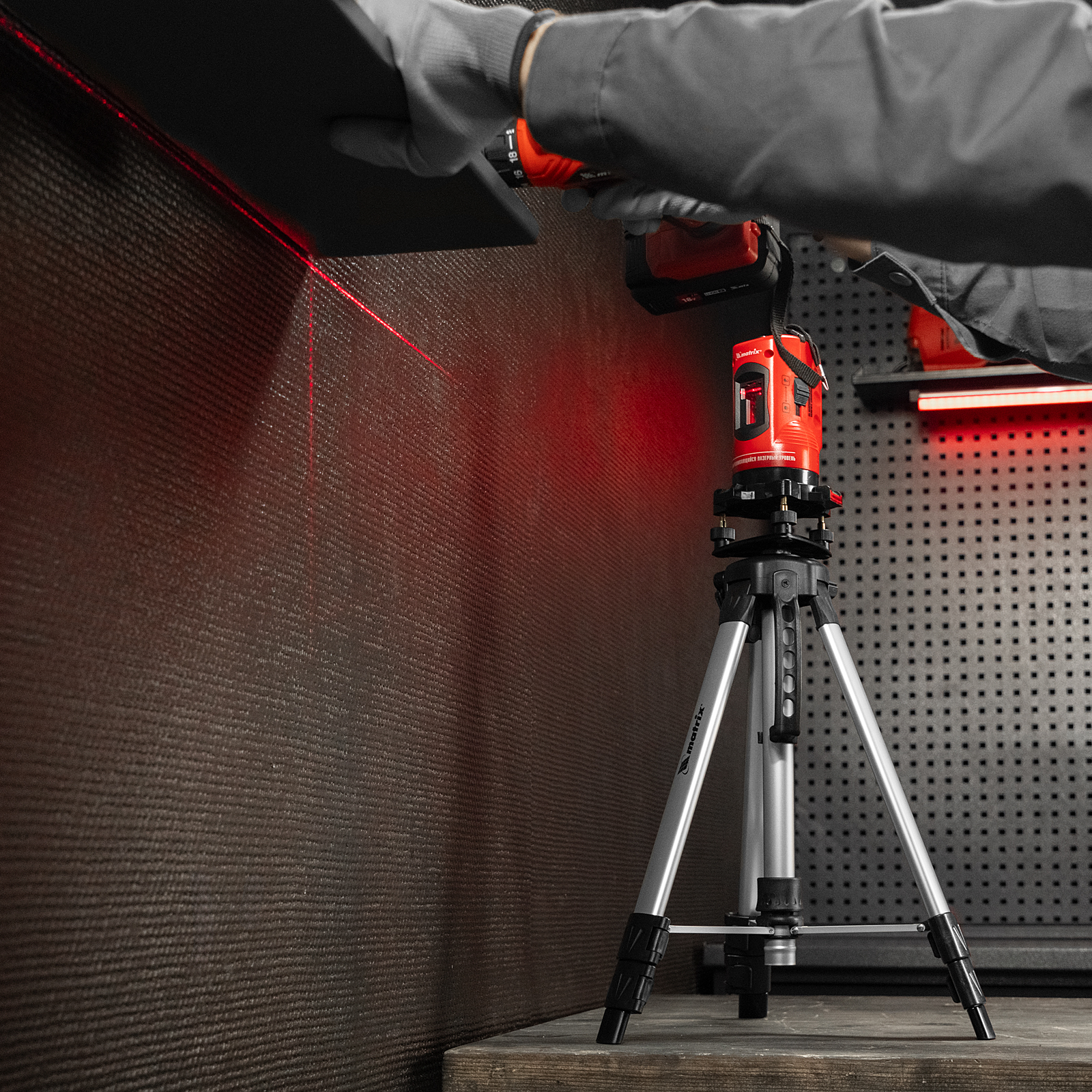 Миниатюра изображения товара 30