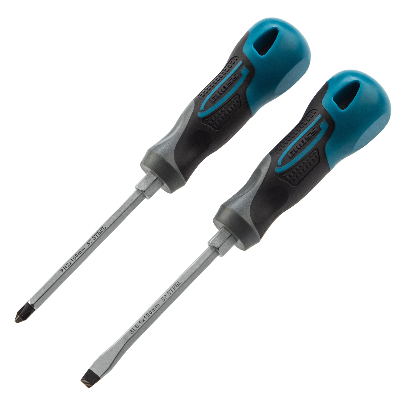 Миниатюра изображения товара 0