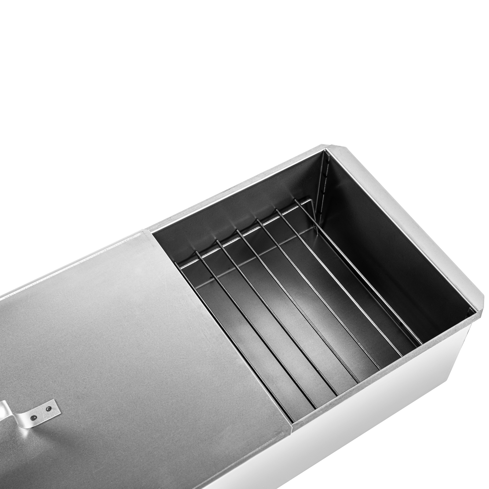 Миниатюра изображения товара 4