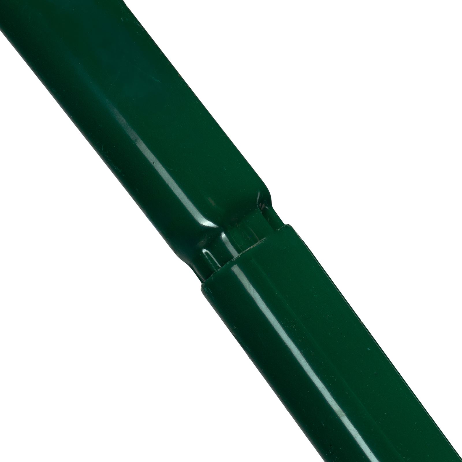 Миниатюра изображения товара 6