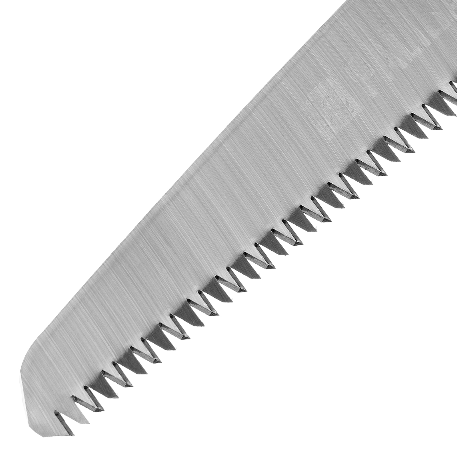 Миниатюра изображения товара 6