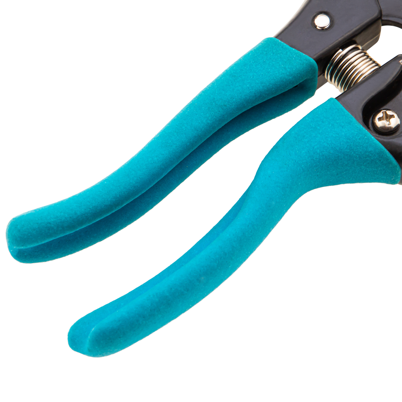 Миниатюра изображения товара 6