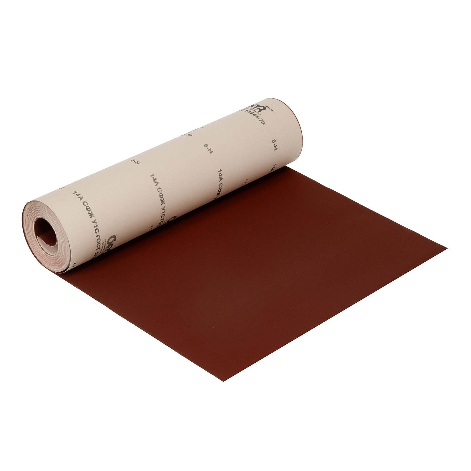 Миниатюра изображения товара 0