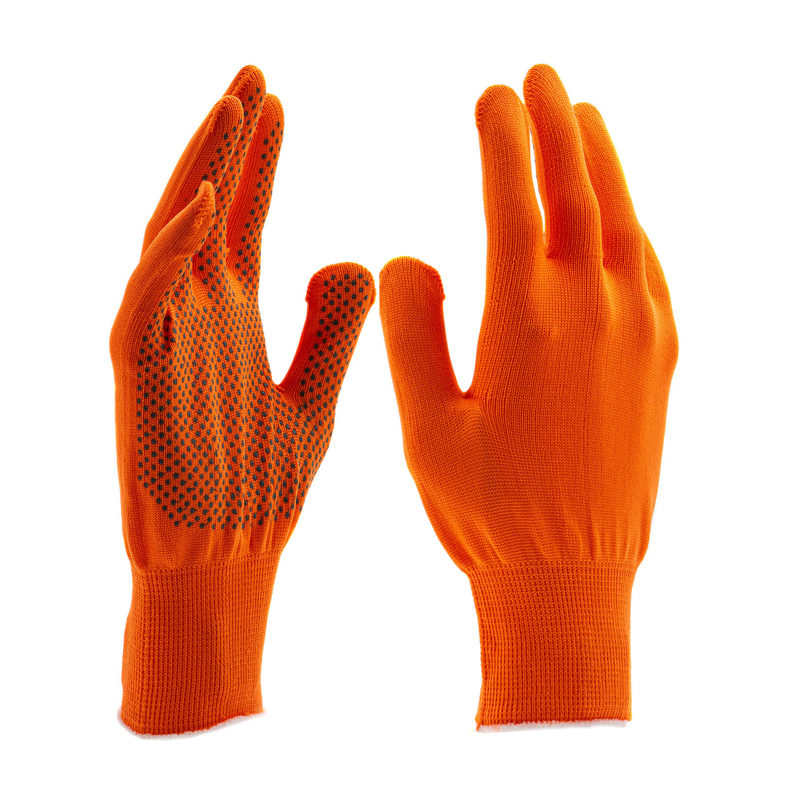 Миниатюра изображения товара 0