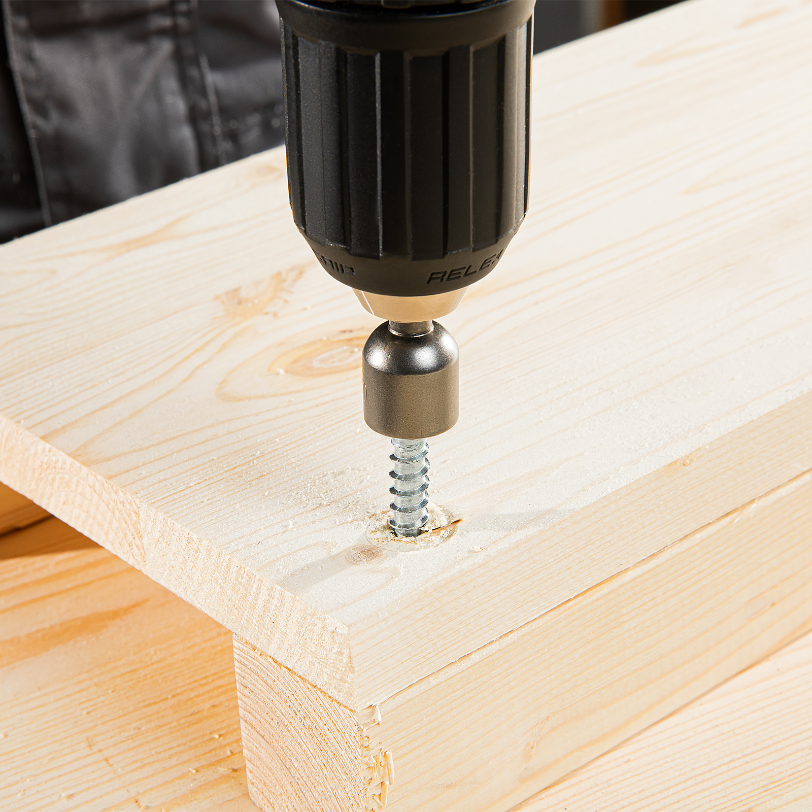 Миниатюра изображения товара 7