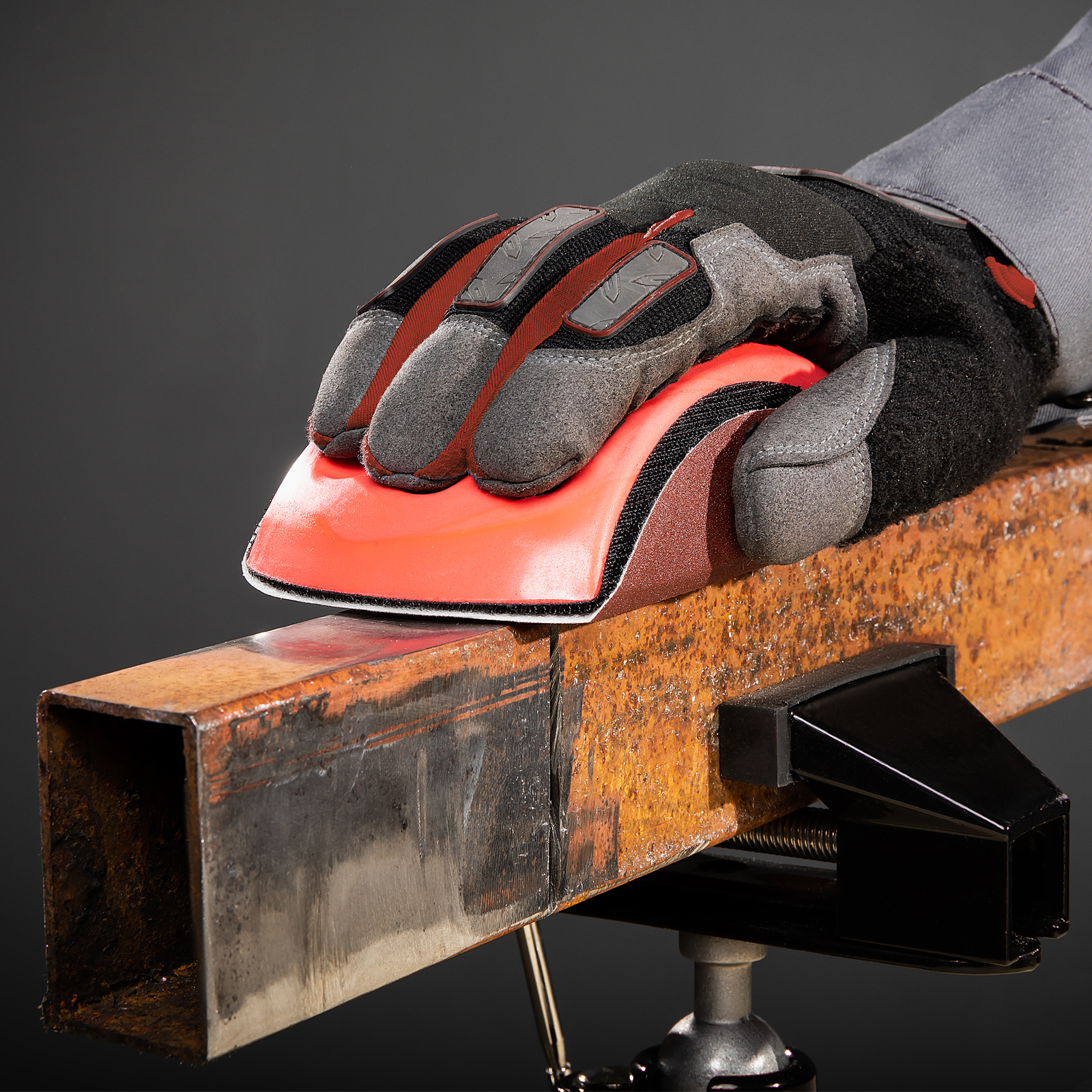 Миниатюра изображения товара 7