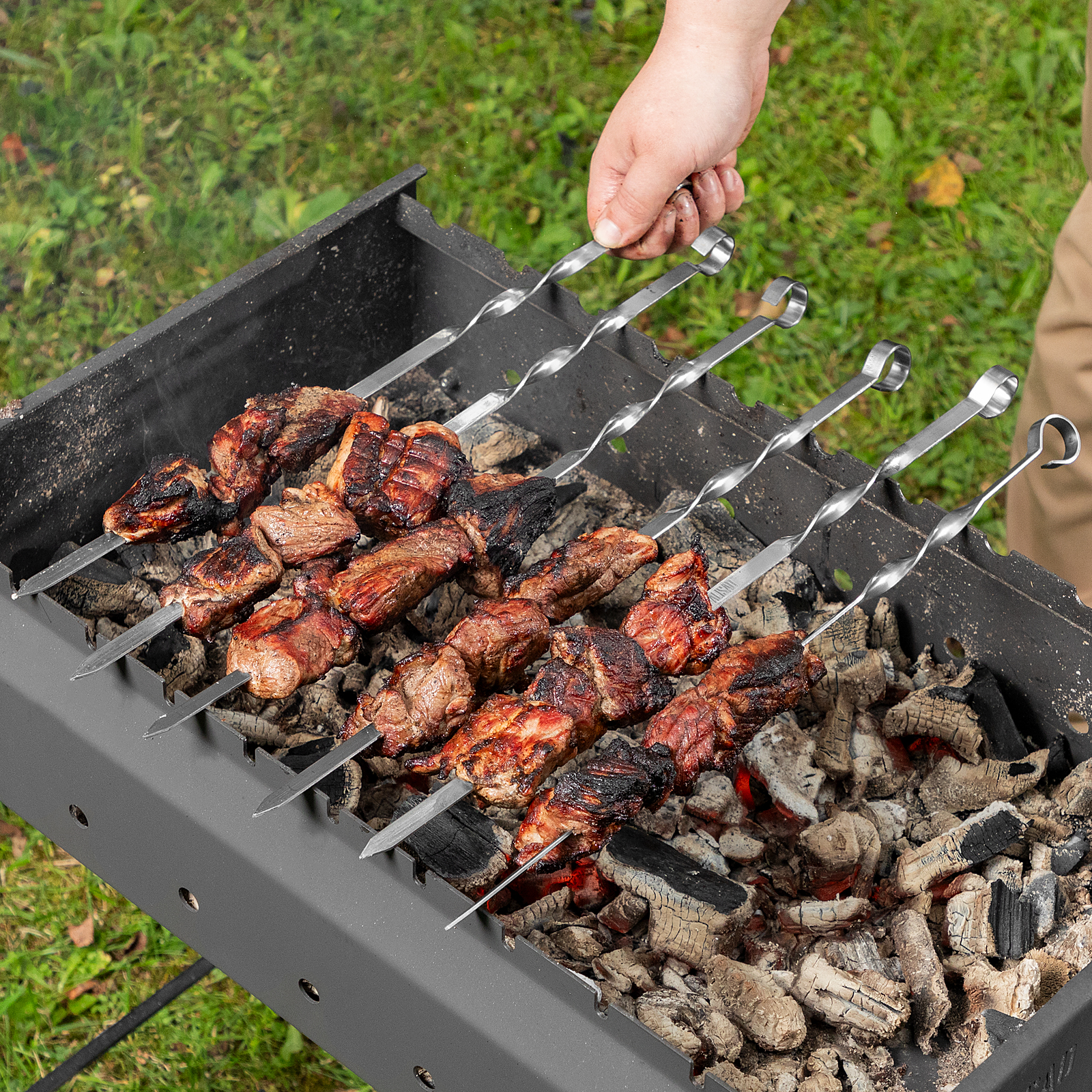 Миниатюра изображения товара 11