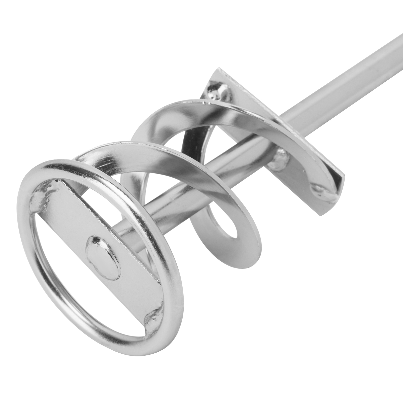 Миниатюра изображения товара 1