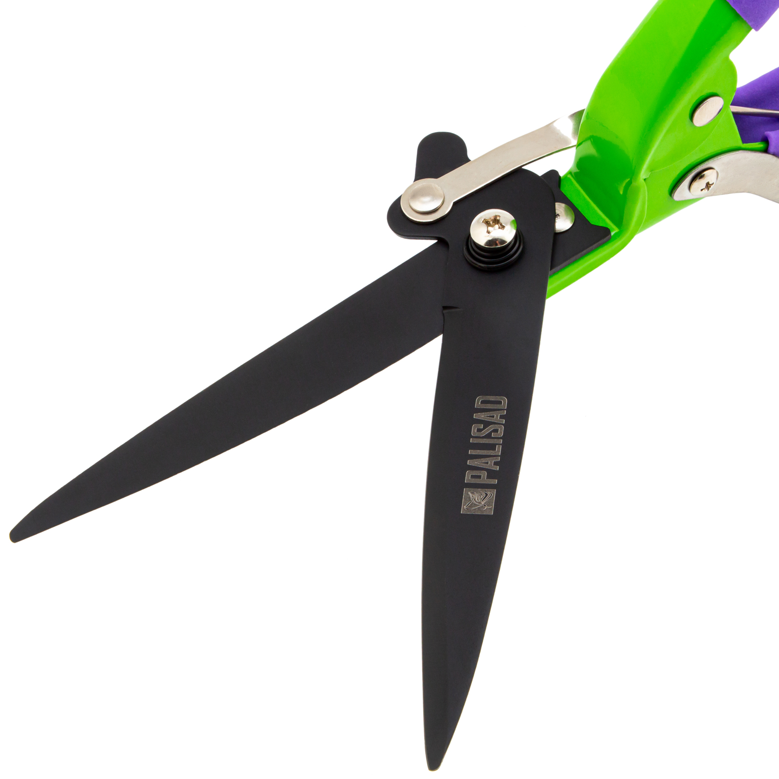 Миниатюра изображения товара 4