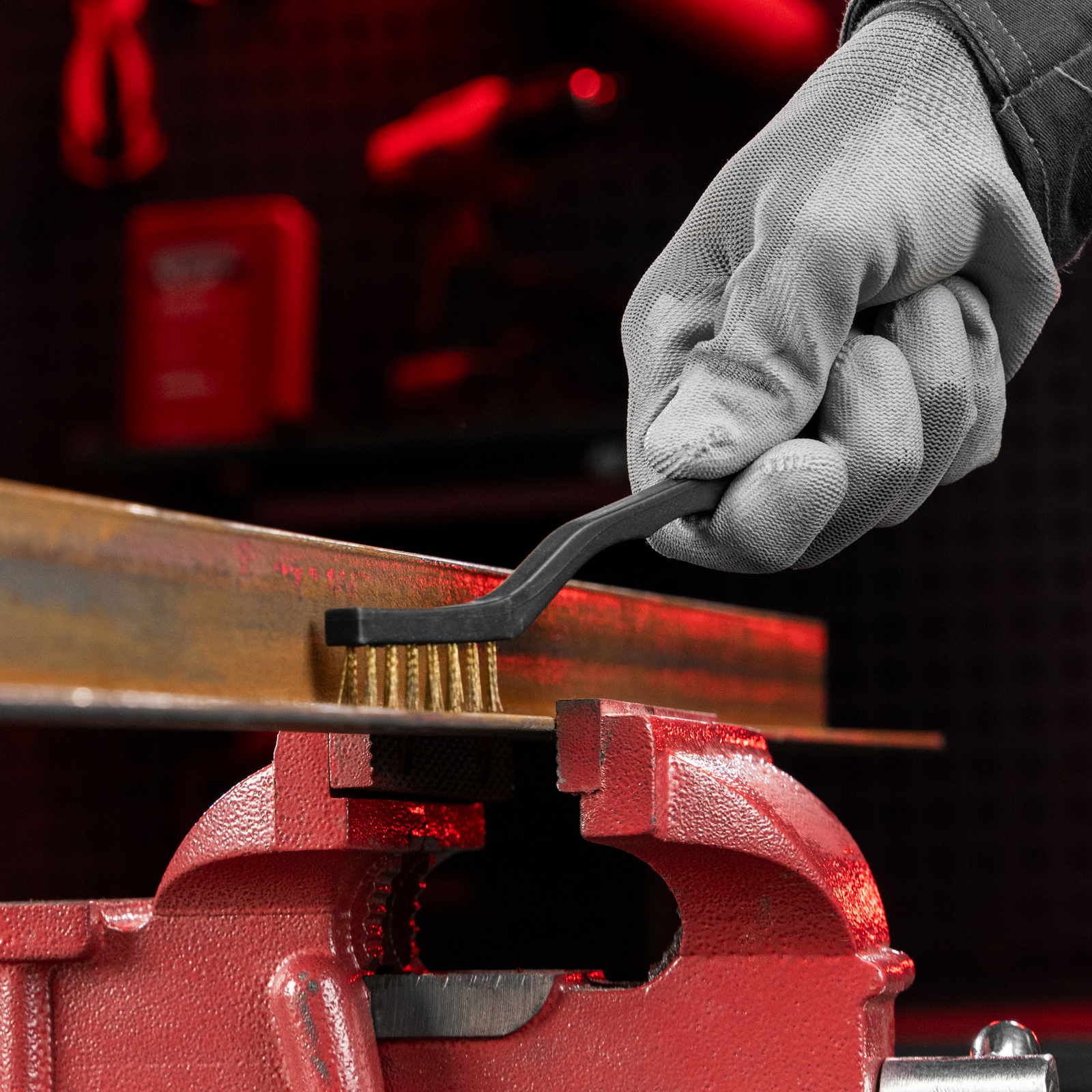 Миниатюра изображения товара 10