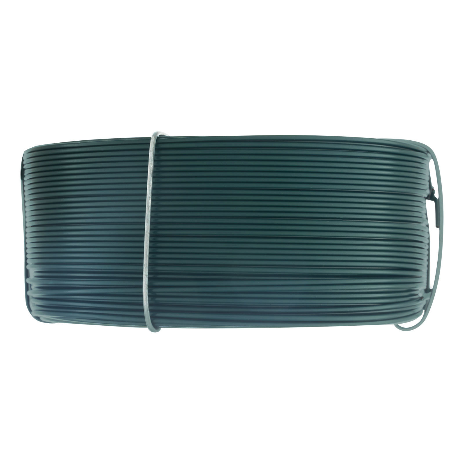 Миниатюра изображения товара 2