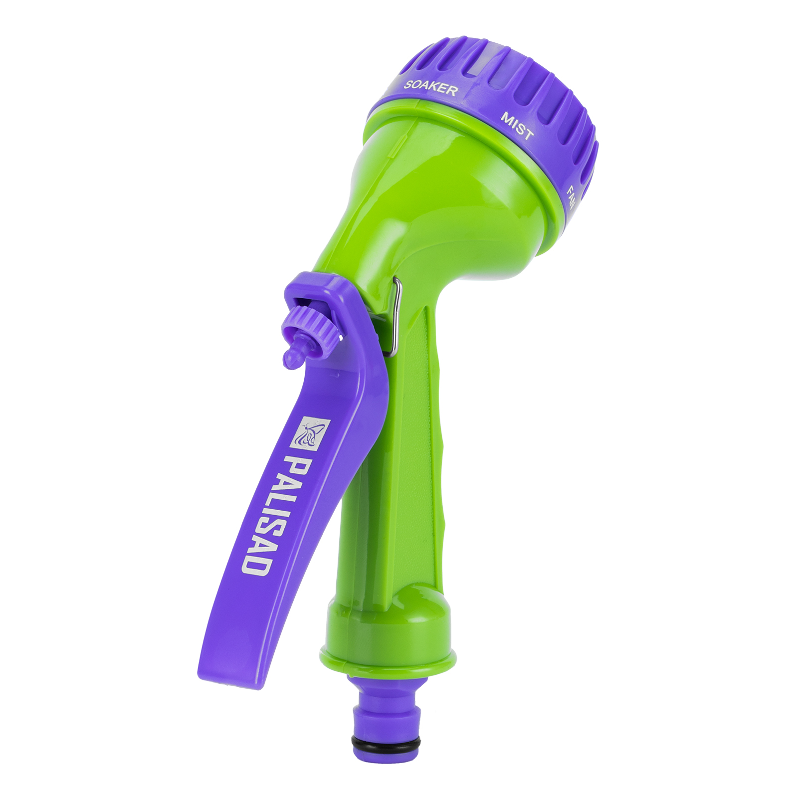 Миниатюра изображения товара 1