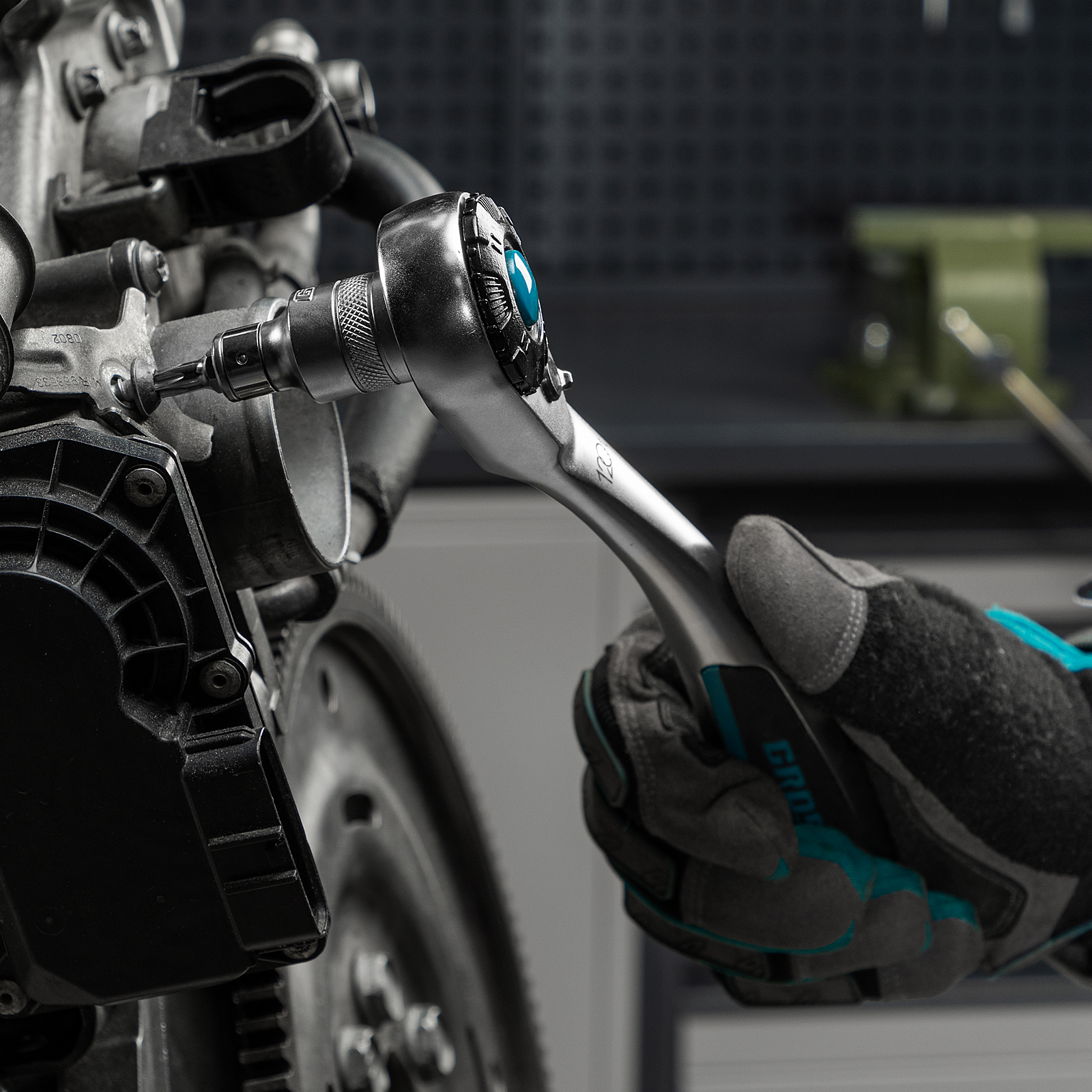 Миниатюра изображения товара 15