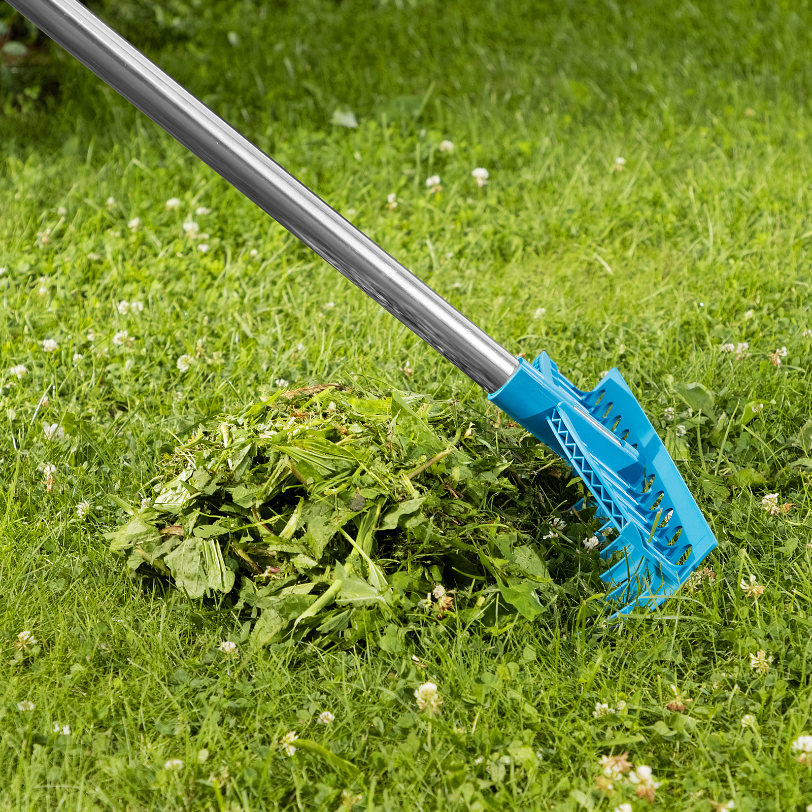 Миниатюра изображения товара 7