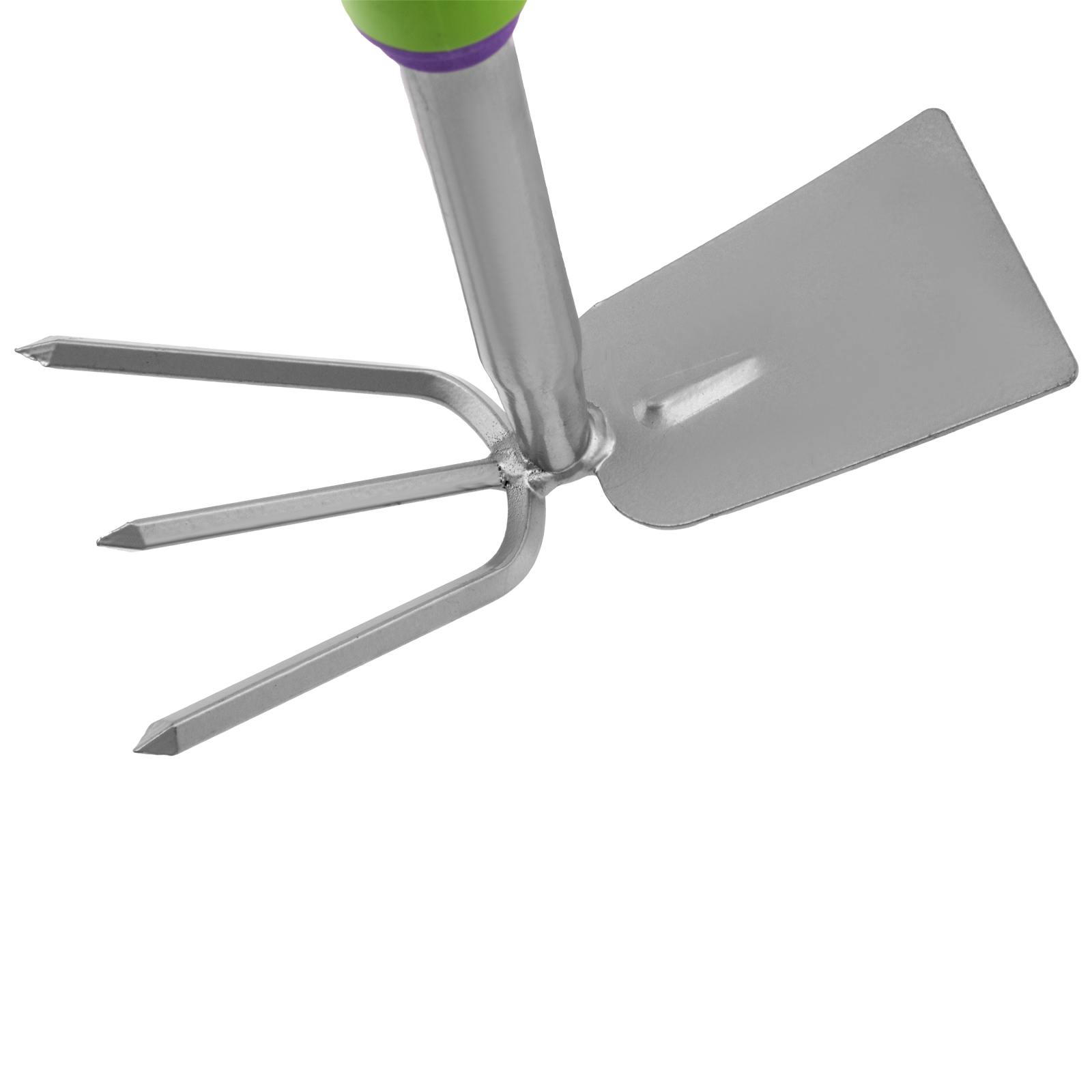 Миниатюра изображения товара 3