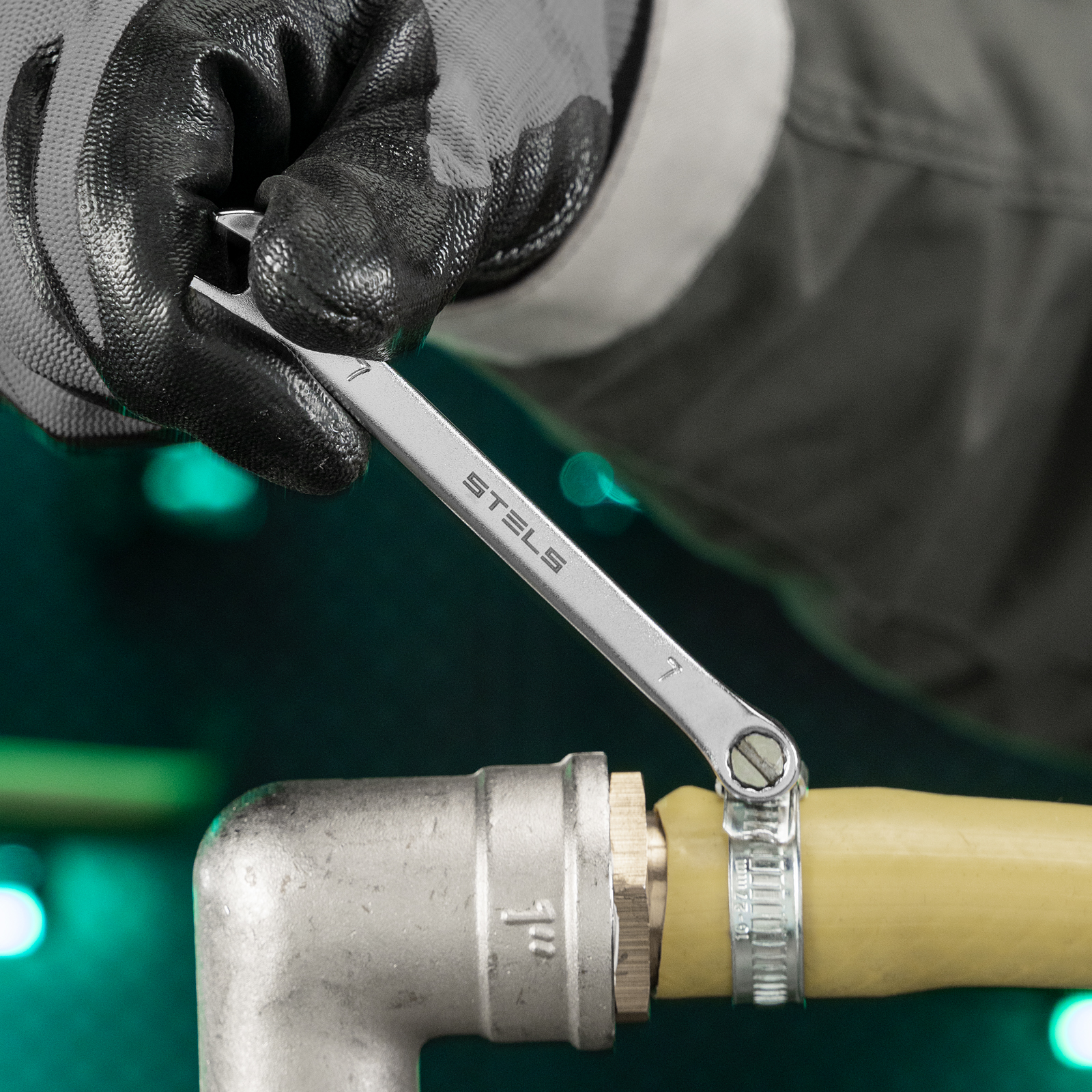 Миниатюра изображения товара 7