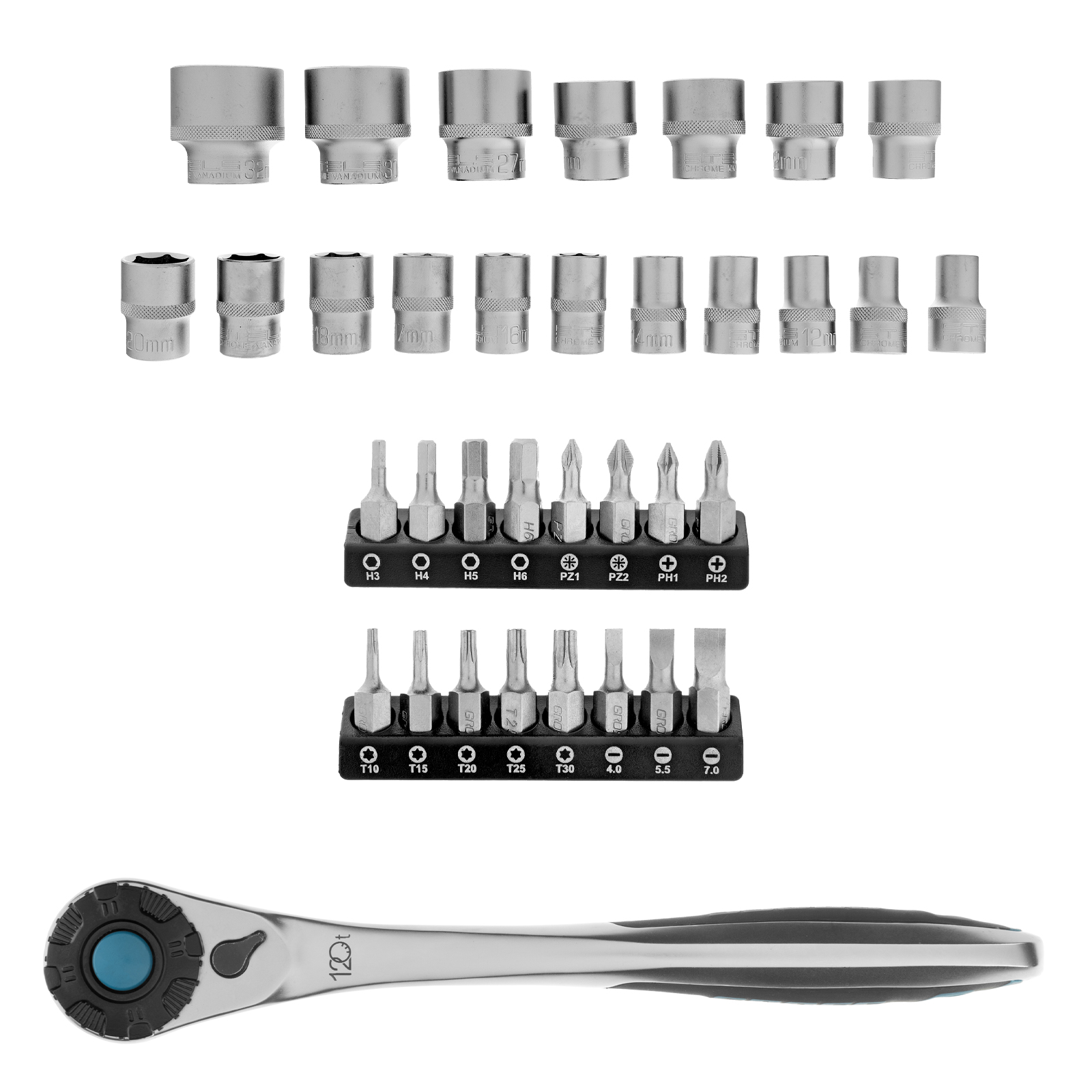 Миниатюра изображения товара 0