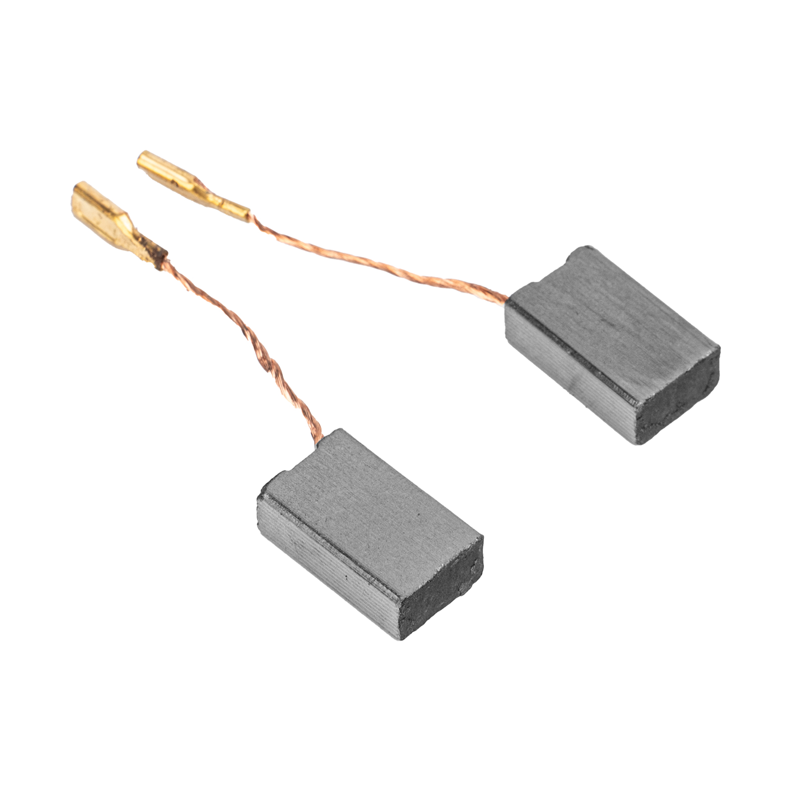 Миниатюра изображения товара 17