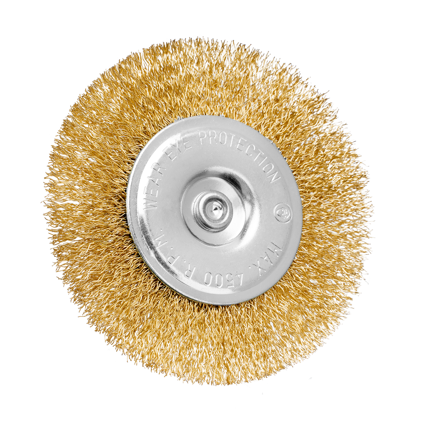 Миниатюра изображения товара 2