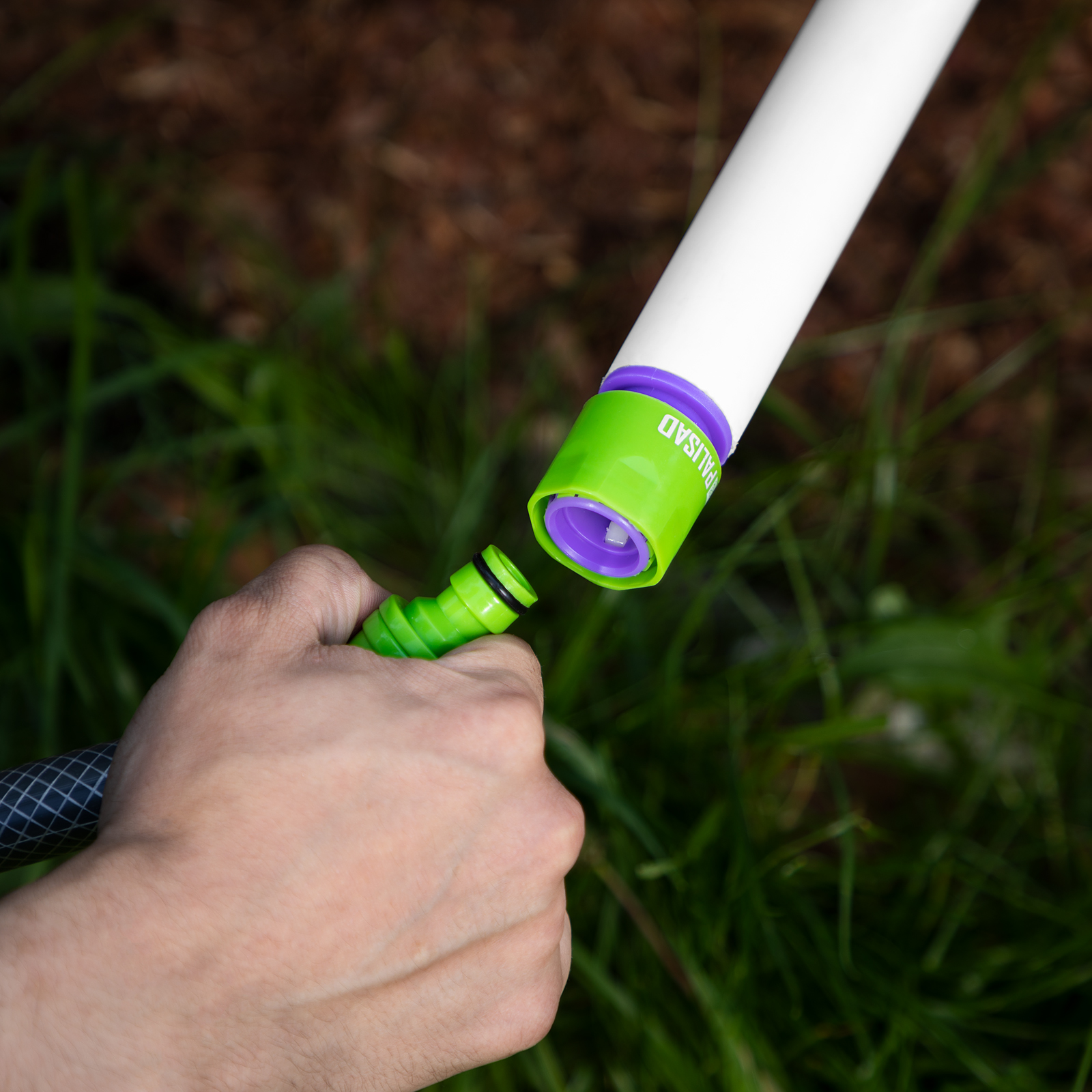 Миниатюра изображения товара 6