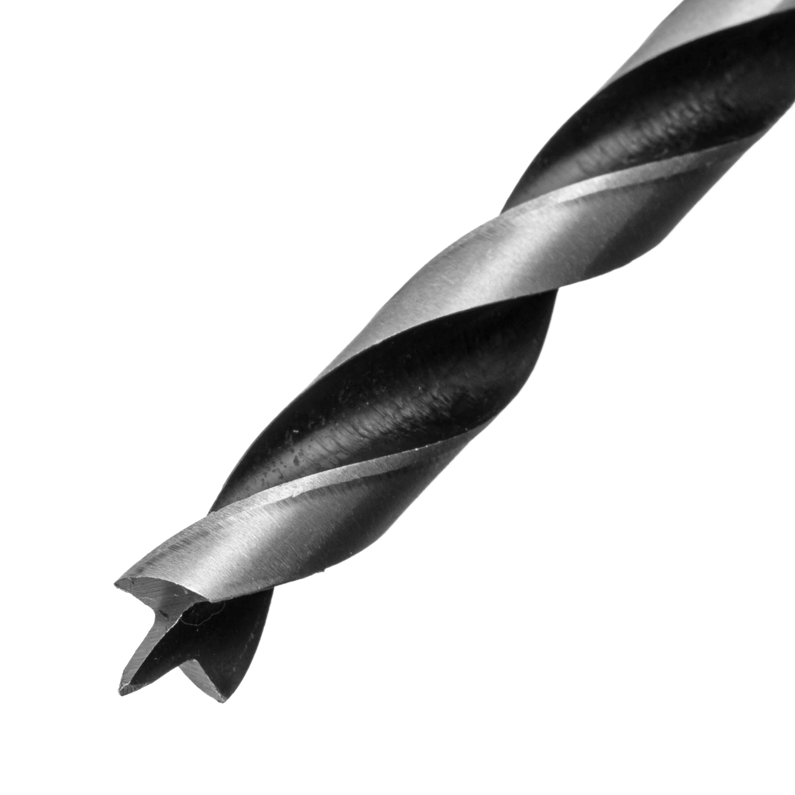 Миниатюра изображения товара 6