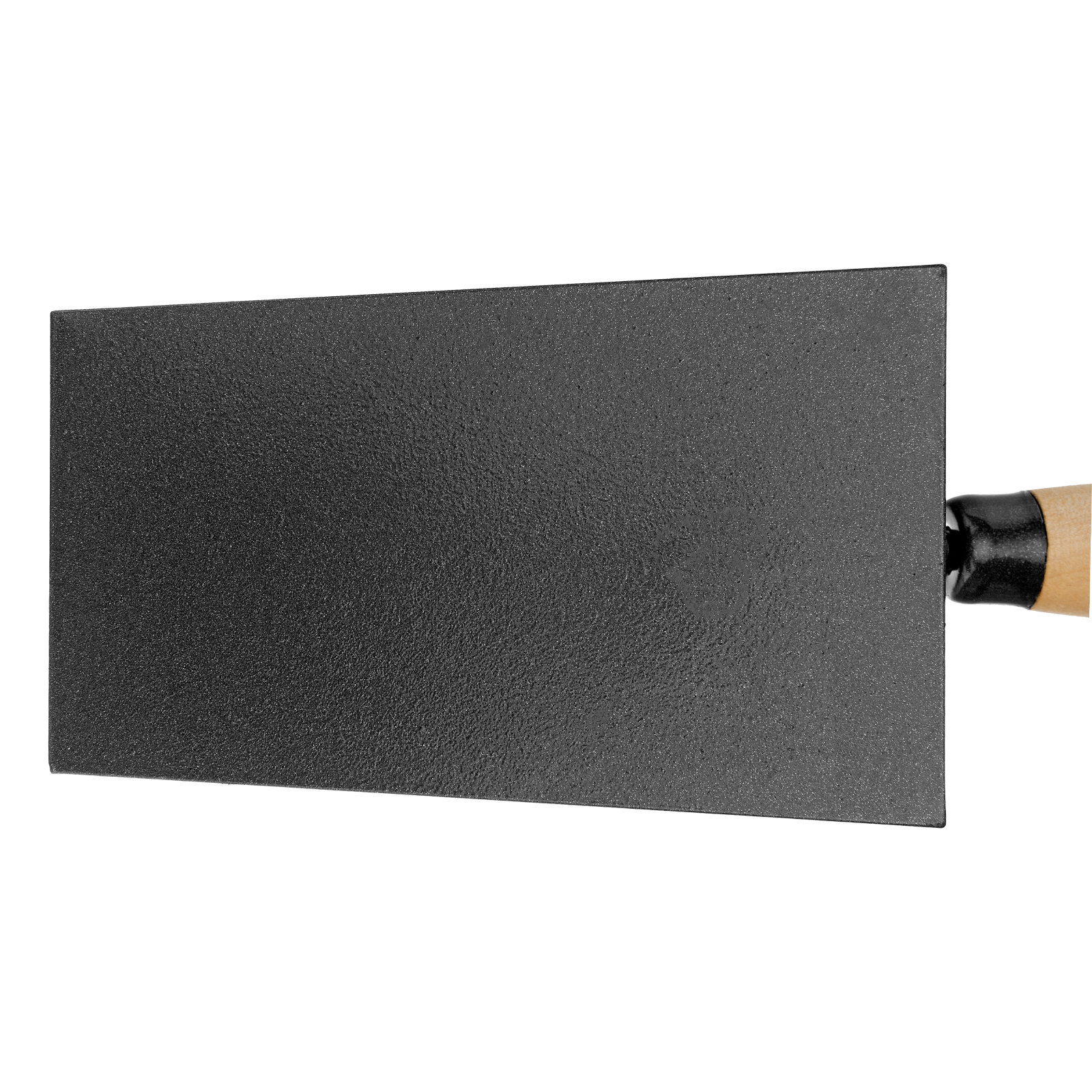 Миниатюра изображения товара 4