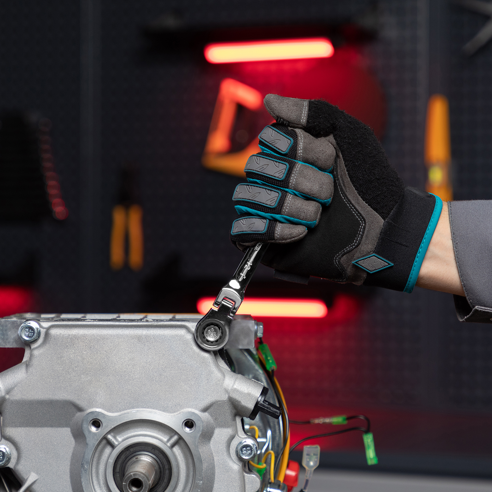 Миниатюра изображения товара 12