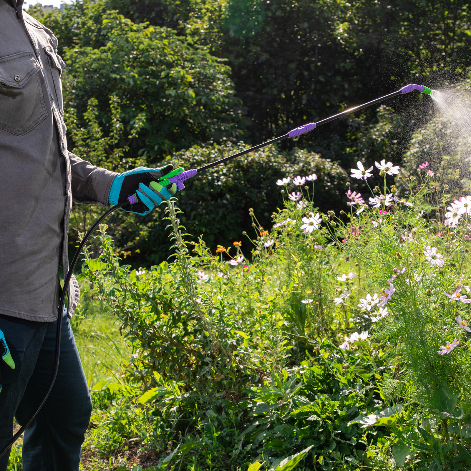 Миниатюра изображения товара 13