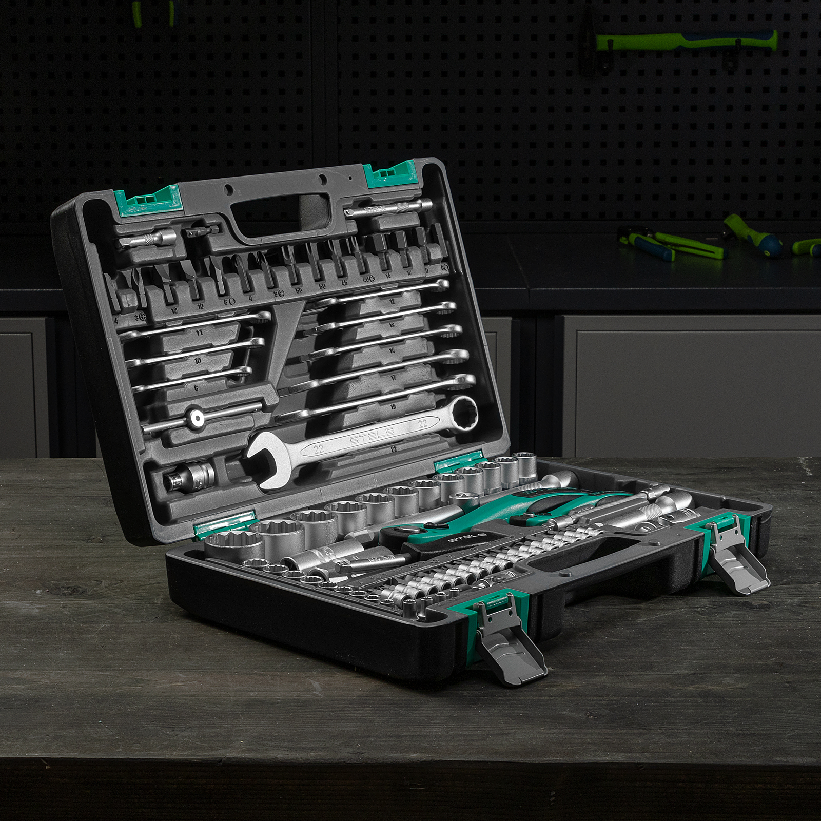 Миниатюра изображения товара 25