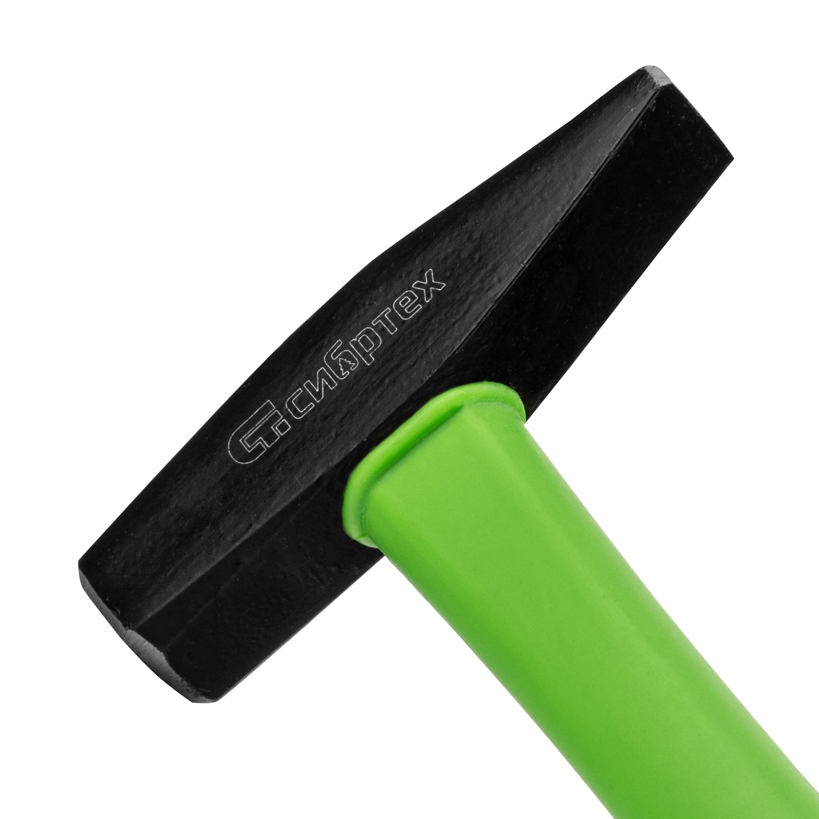 Миниатюра изображения товара 2