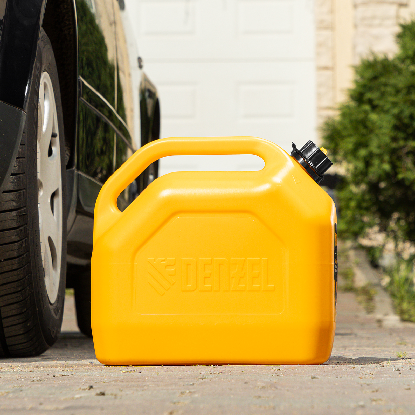 Миниатюра изображения товара 8