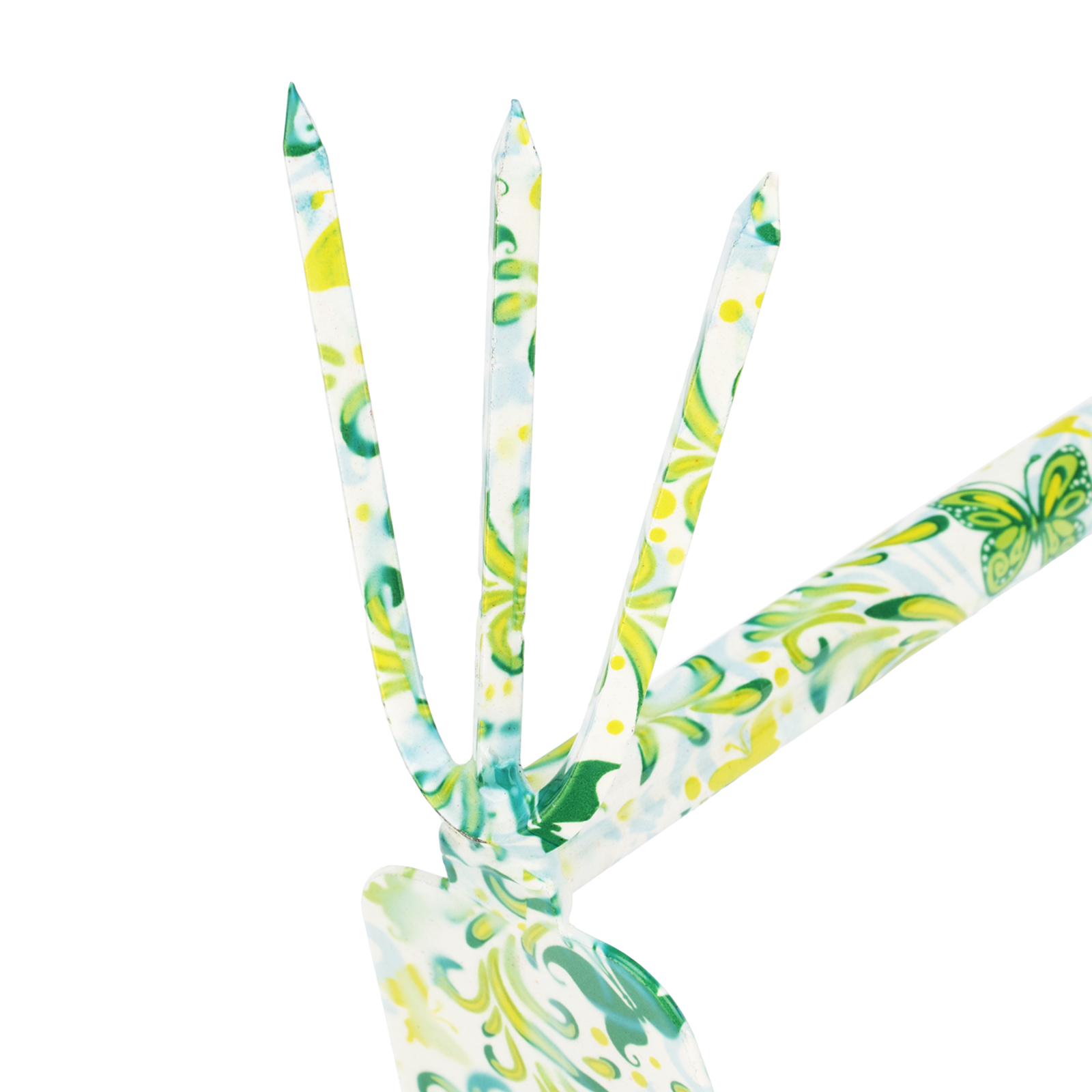 Миниатюра изображения товара 6