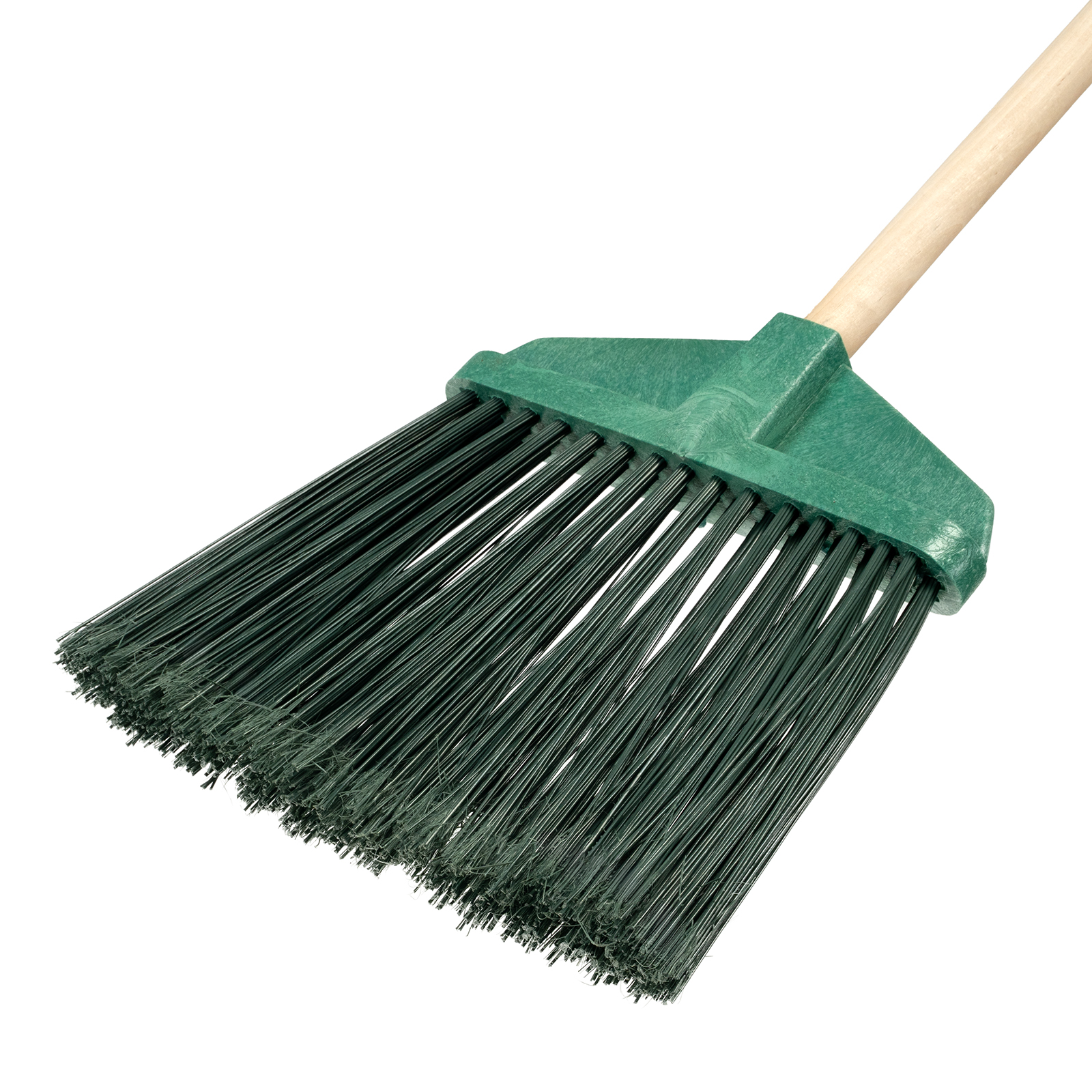 Миниатюра изображения товара 2