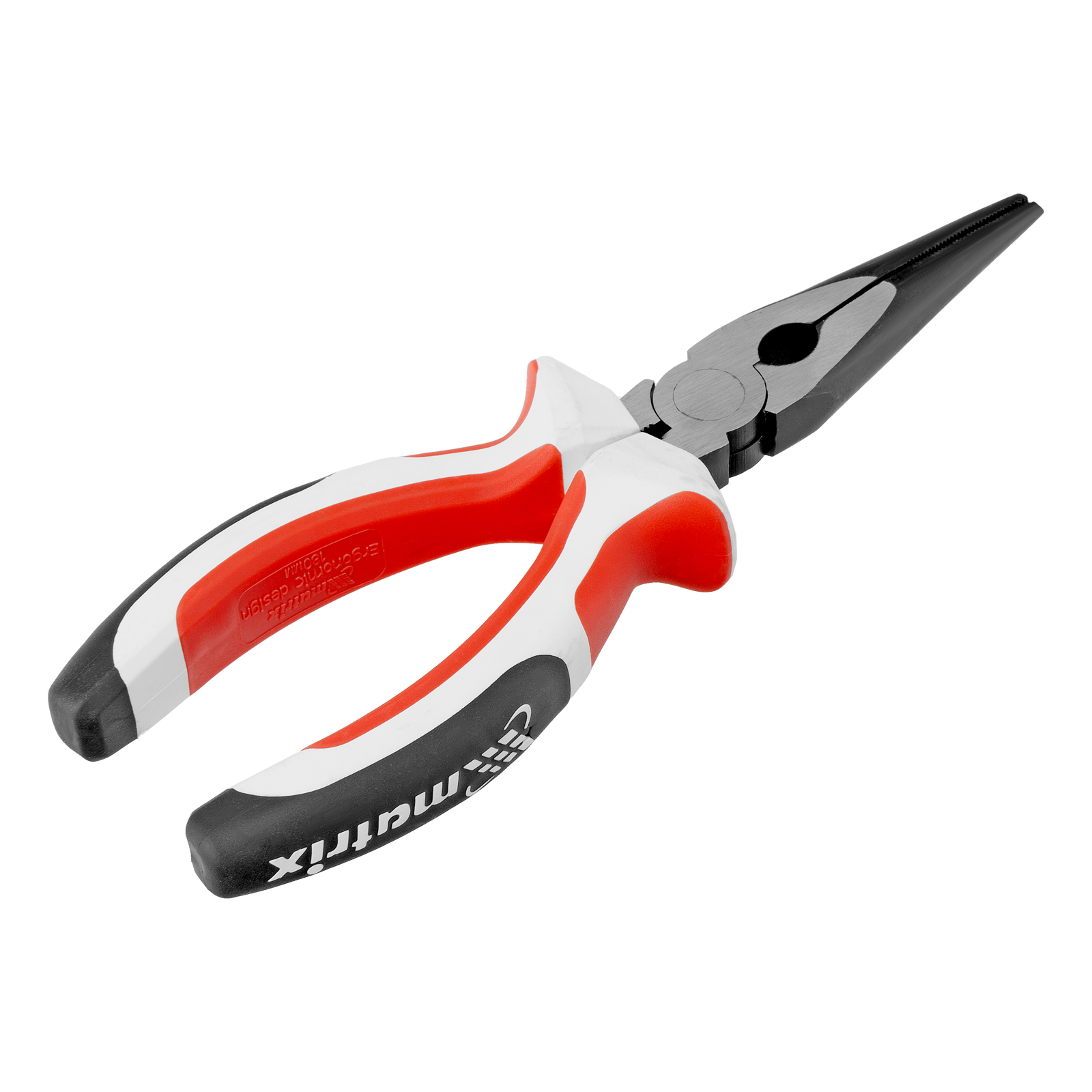 Миниатюра изображения товара 1