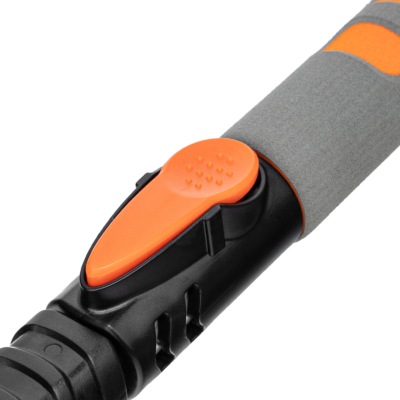 Миниатюра изображения товара 10