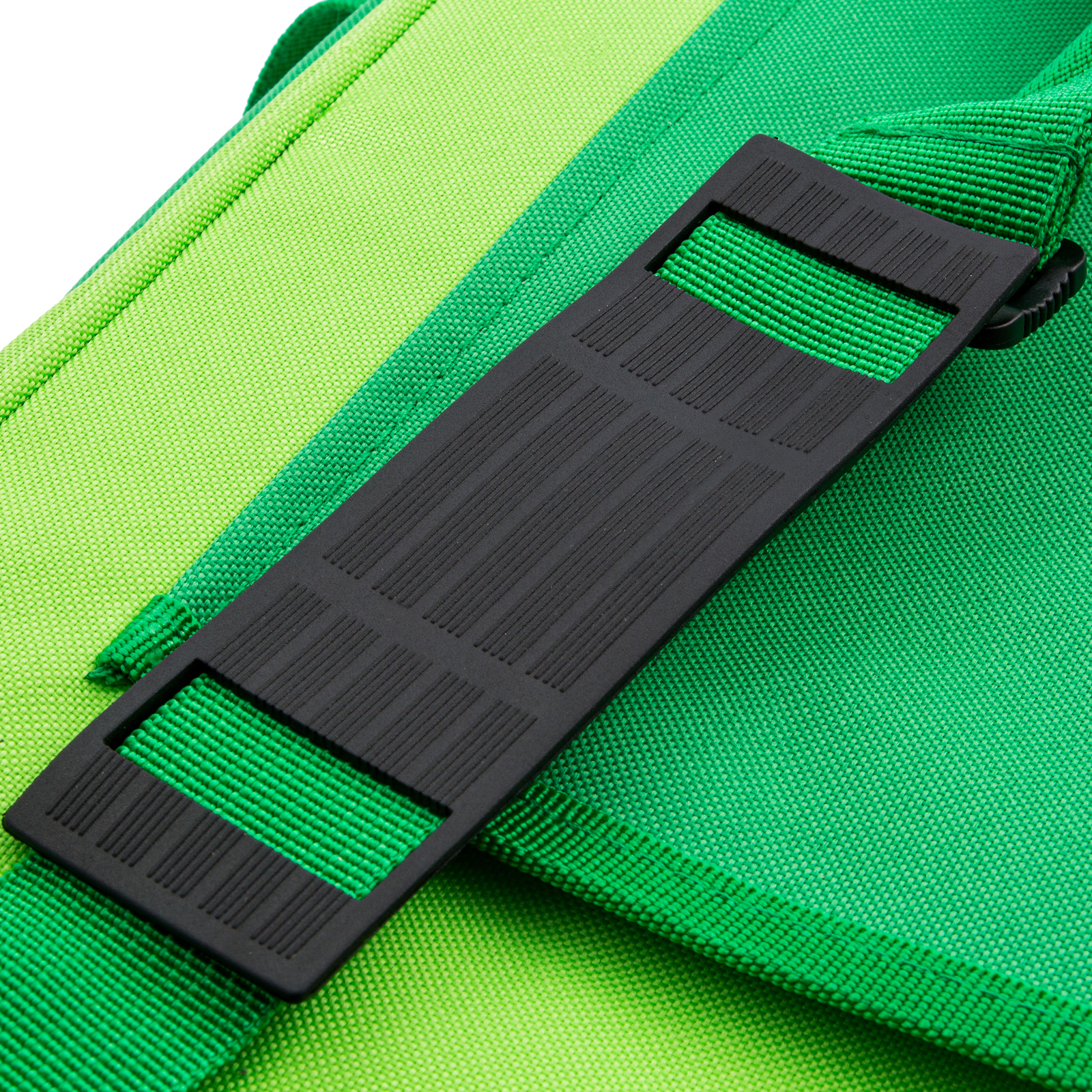 Миниатюра изображения товара 13