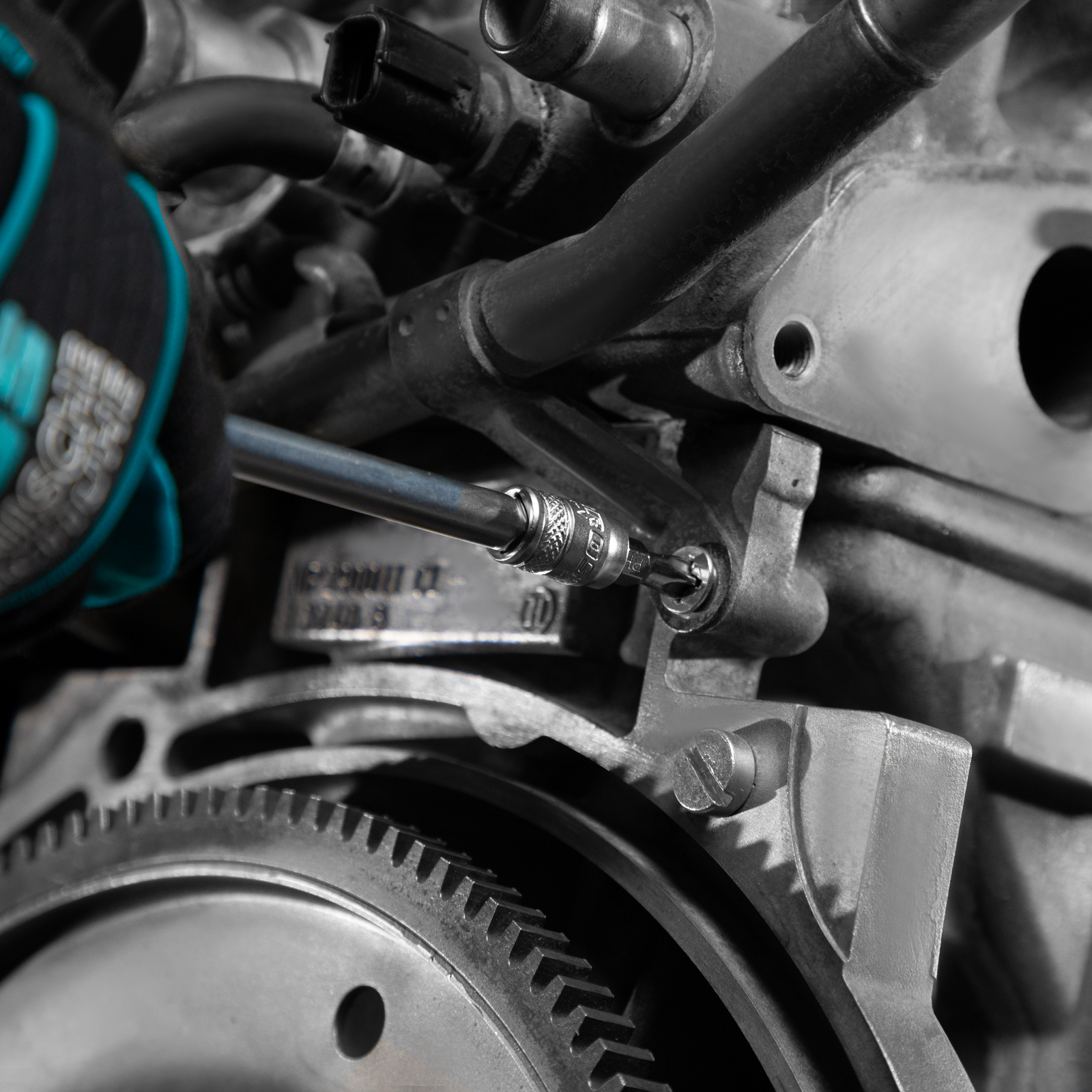 Миниатюра изображения товара 37