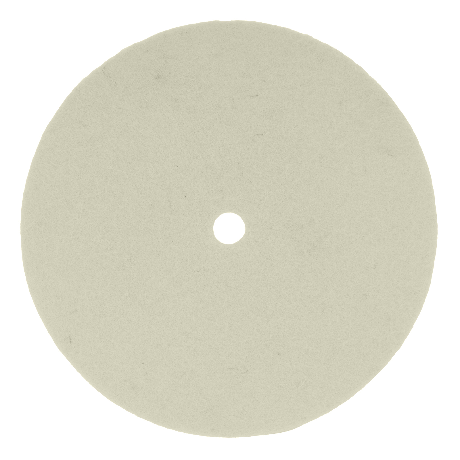 Миниатюра изображения товара 0