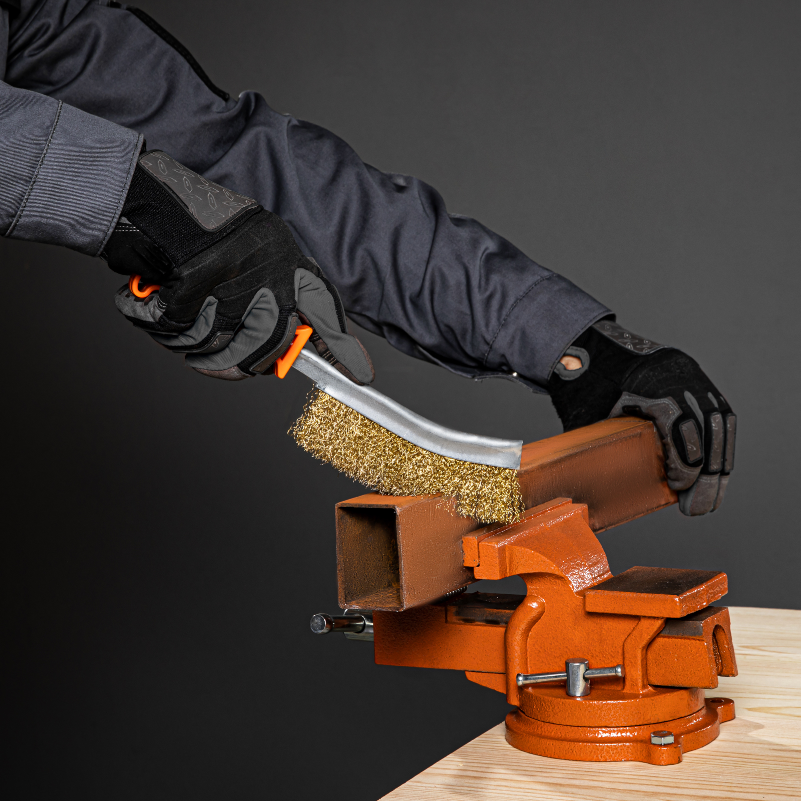 Миниатюра изображения товара 6