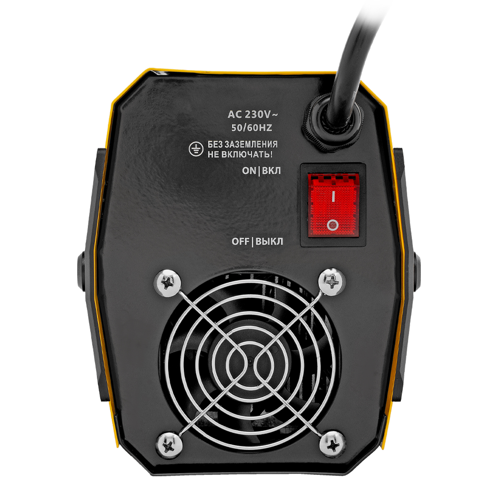 Миниатюра изображения товара 8