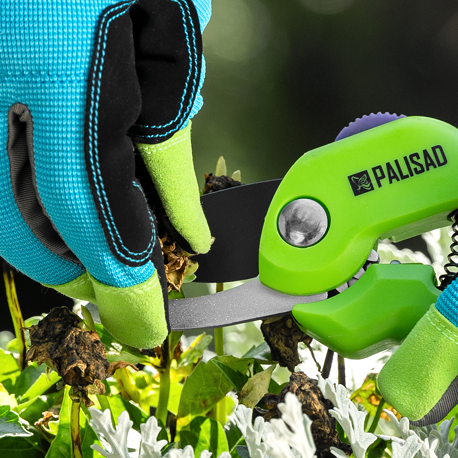 Миниатюра изображения товара 13