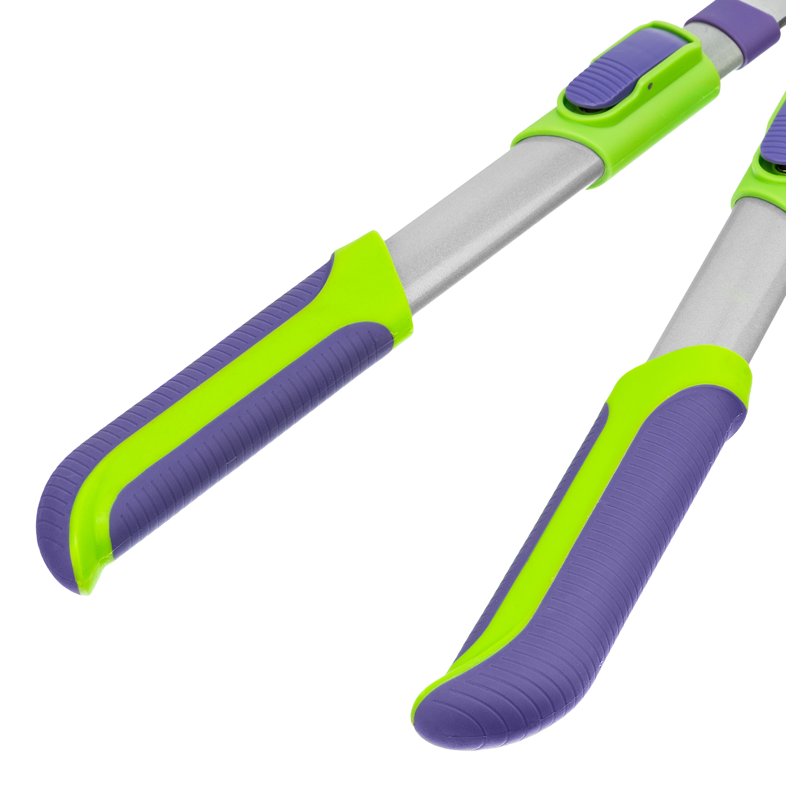 Миниатюра изображения товара 7