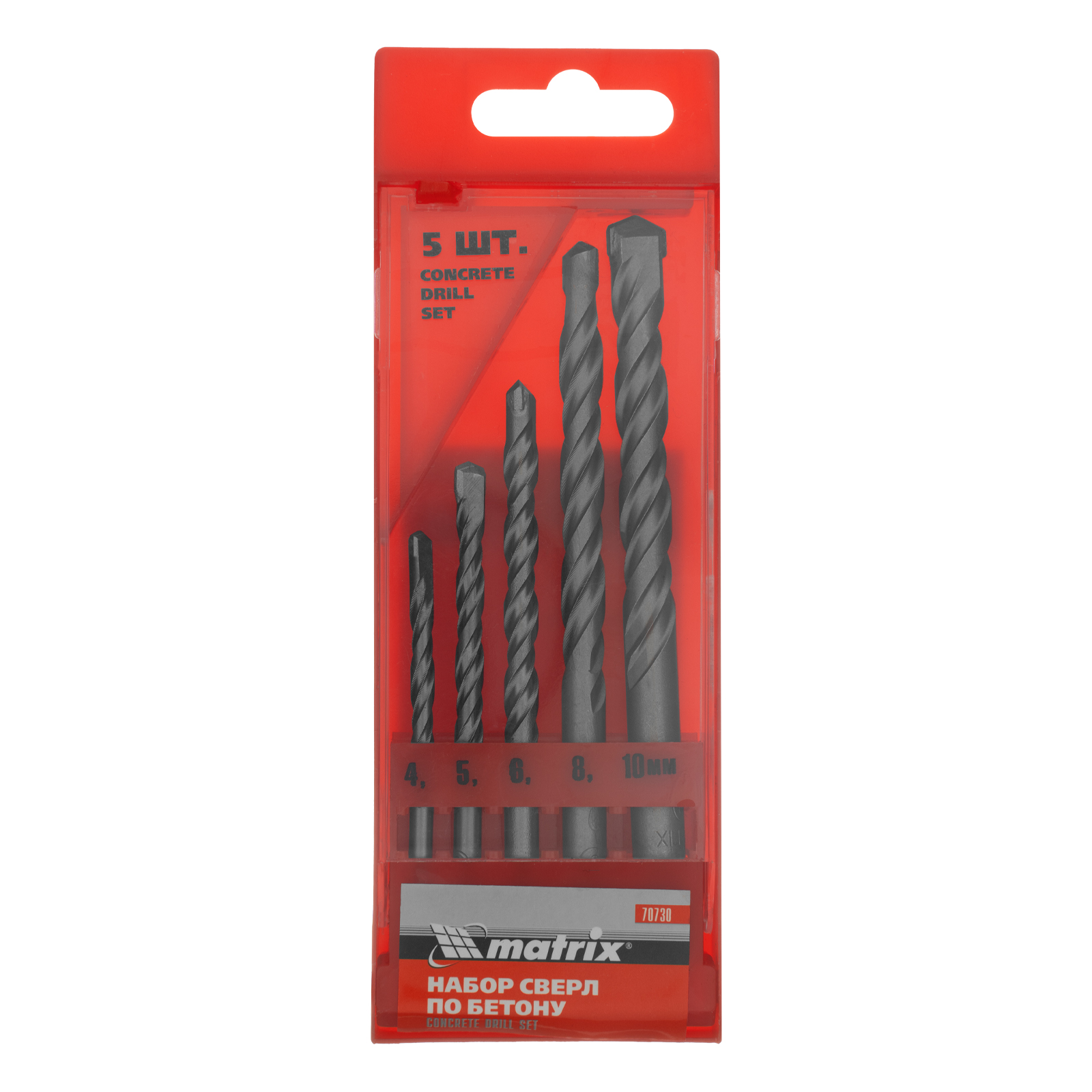 Миниатюра изображения товара 6