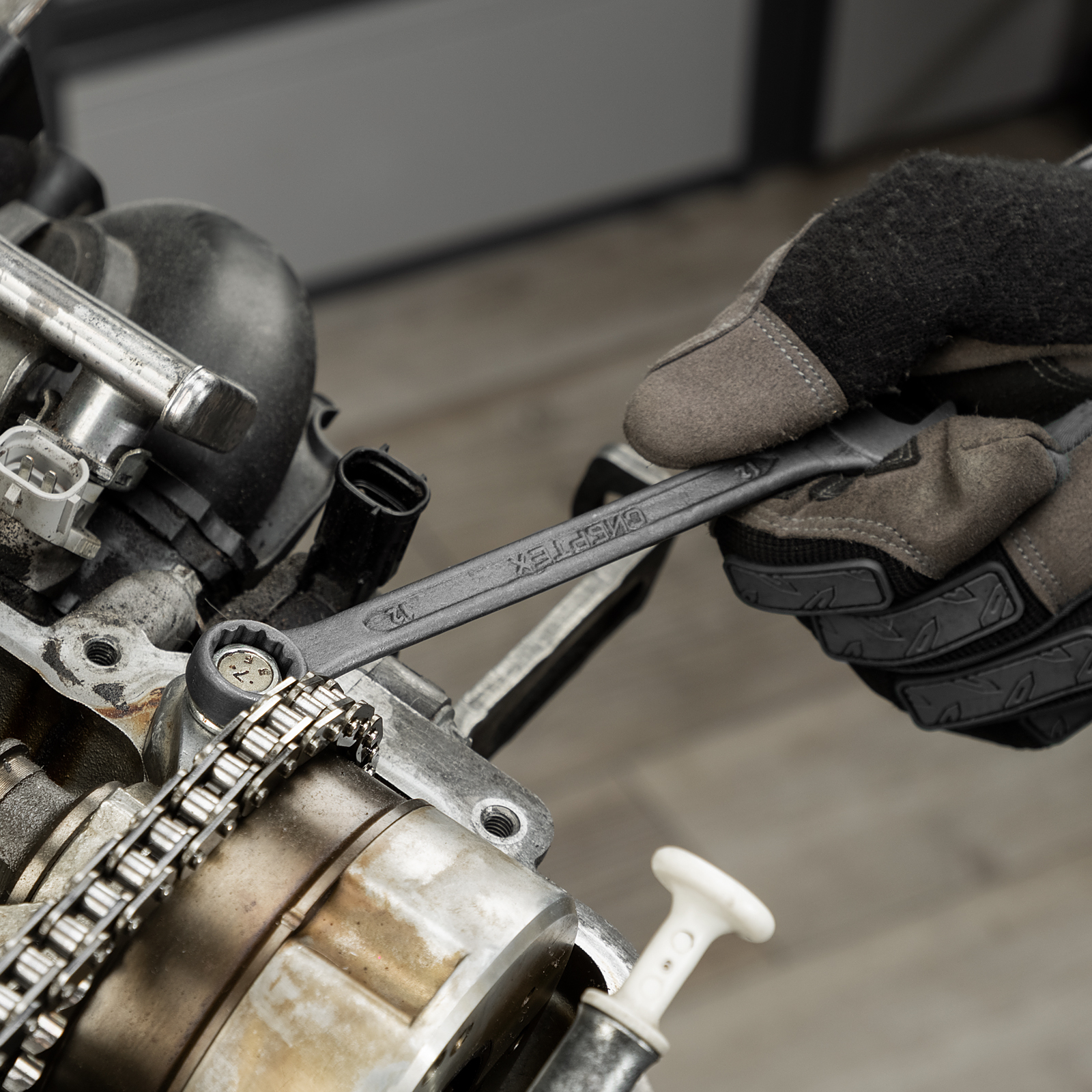 Миниатюра изображения товара 7