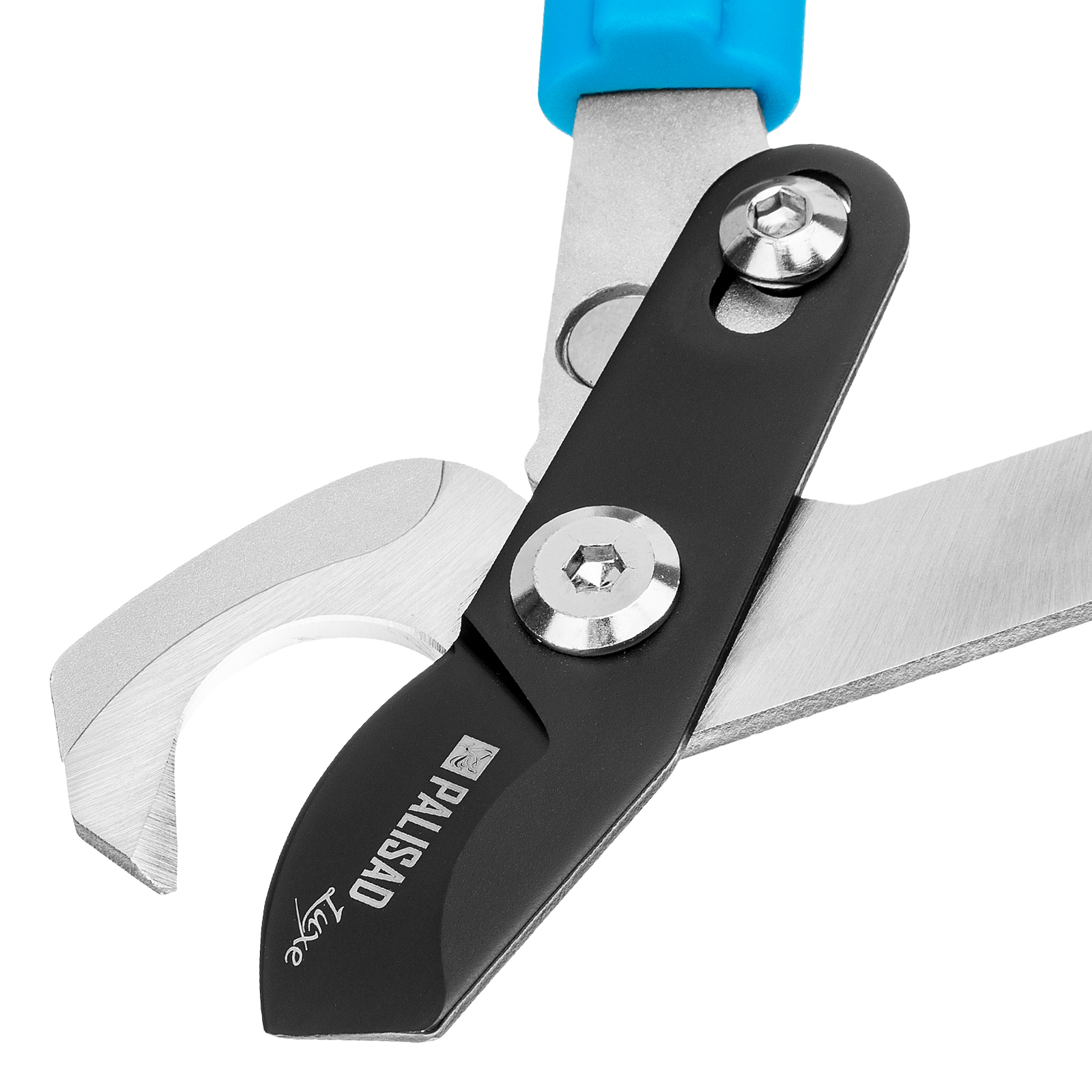 Миниатюра изображения товара 4