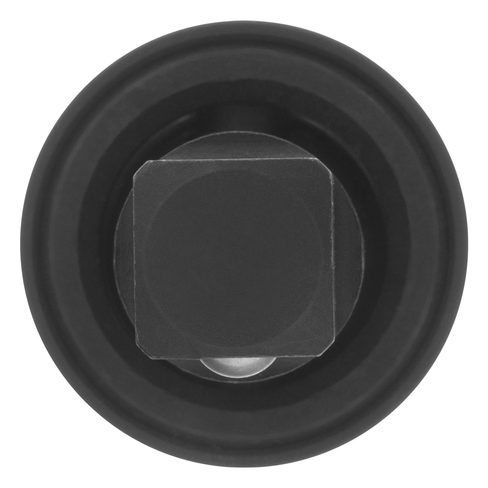 Миниатюра изображения товара 4